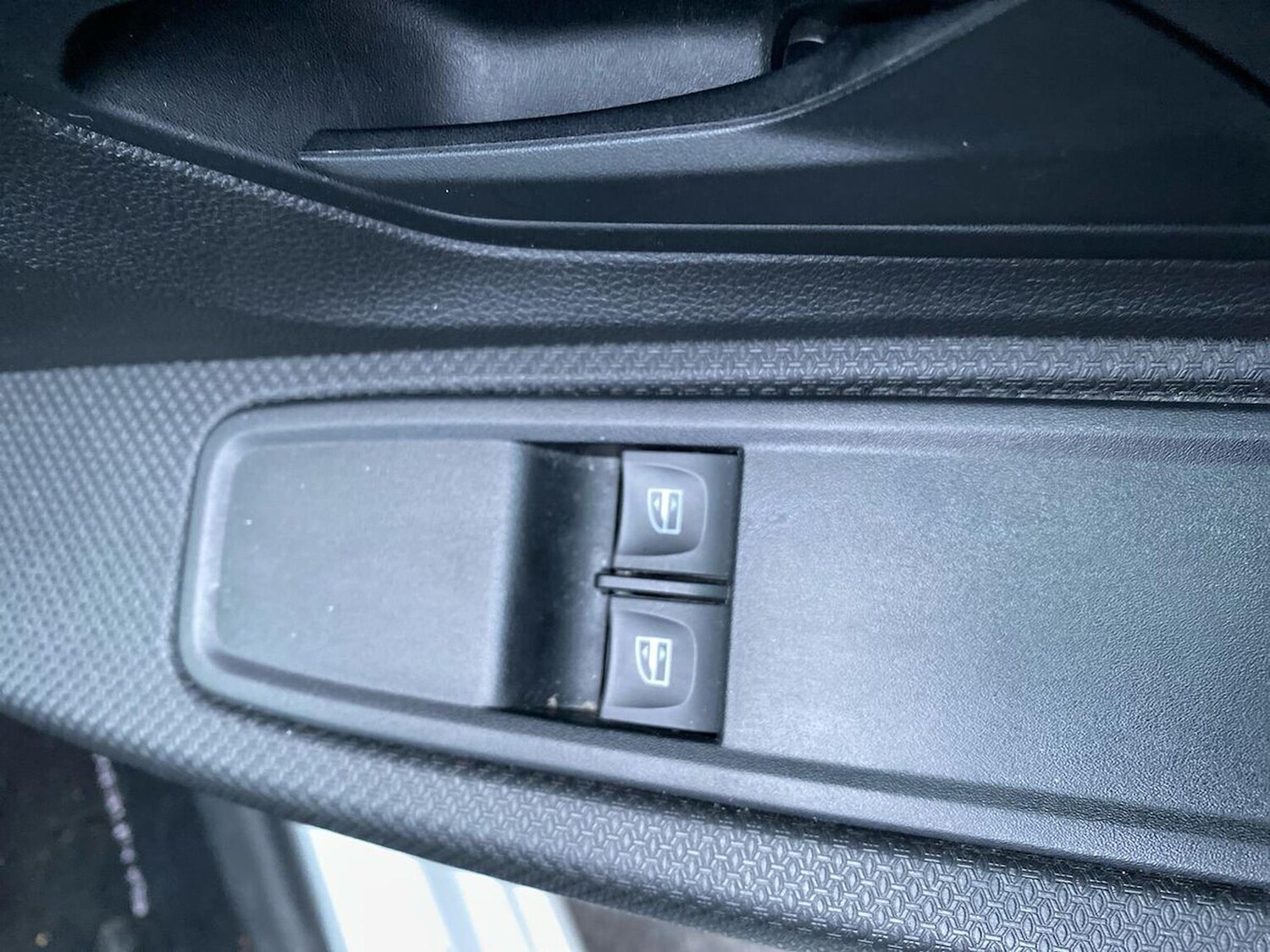 Used Dacia Sandero 2023 for sale - 76097631: Photo 21