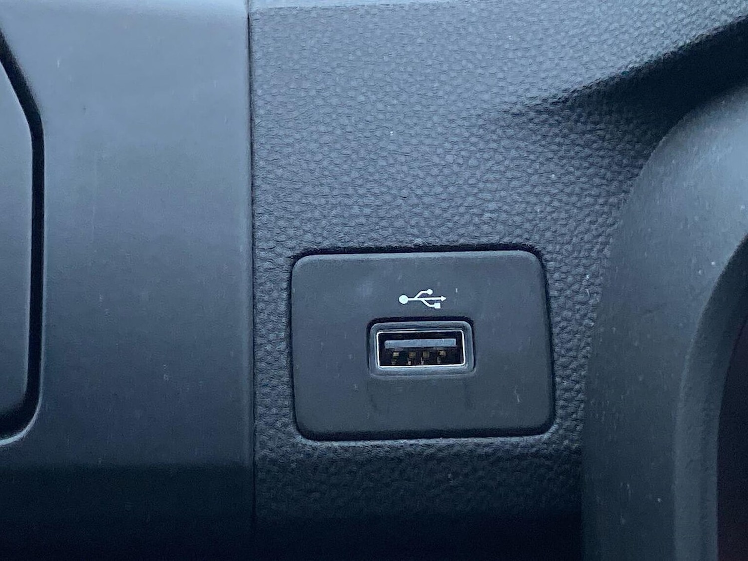 Used Dacia Sandero 2023 for sale - 76097631: Photo 23