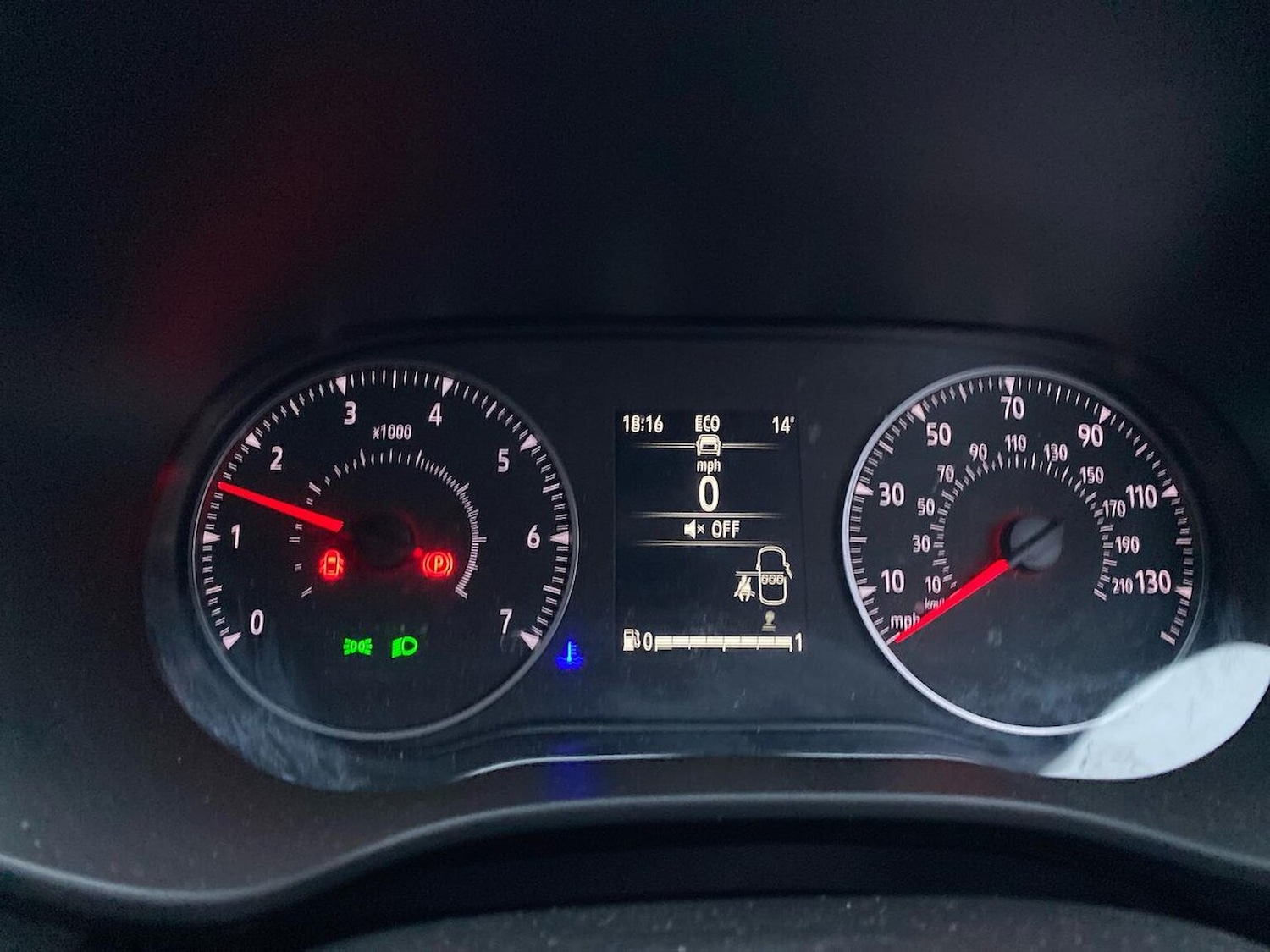 Used Dacia Sandero 2023 for sale - 76097631: Photo 25