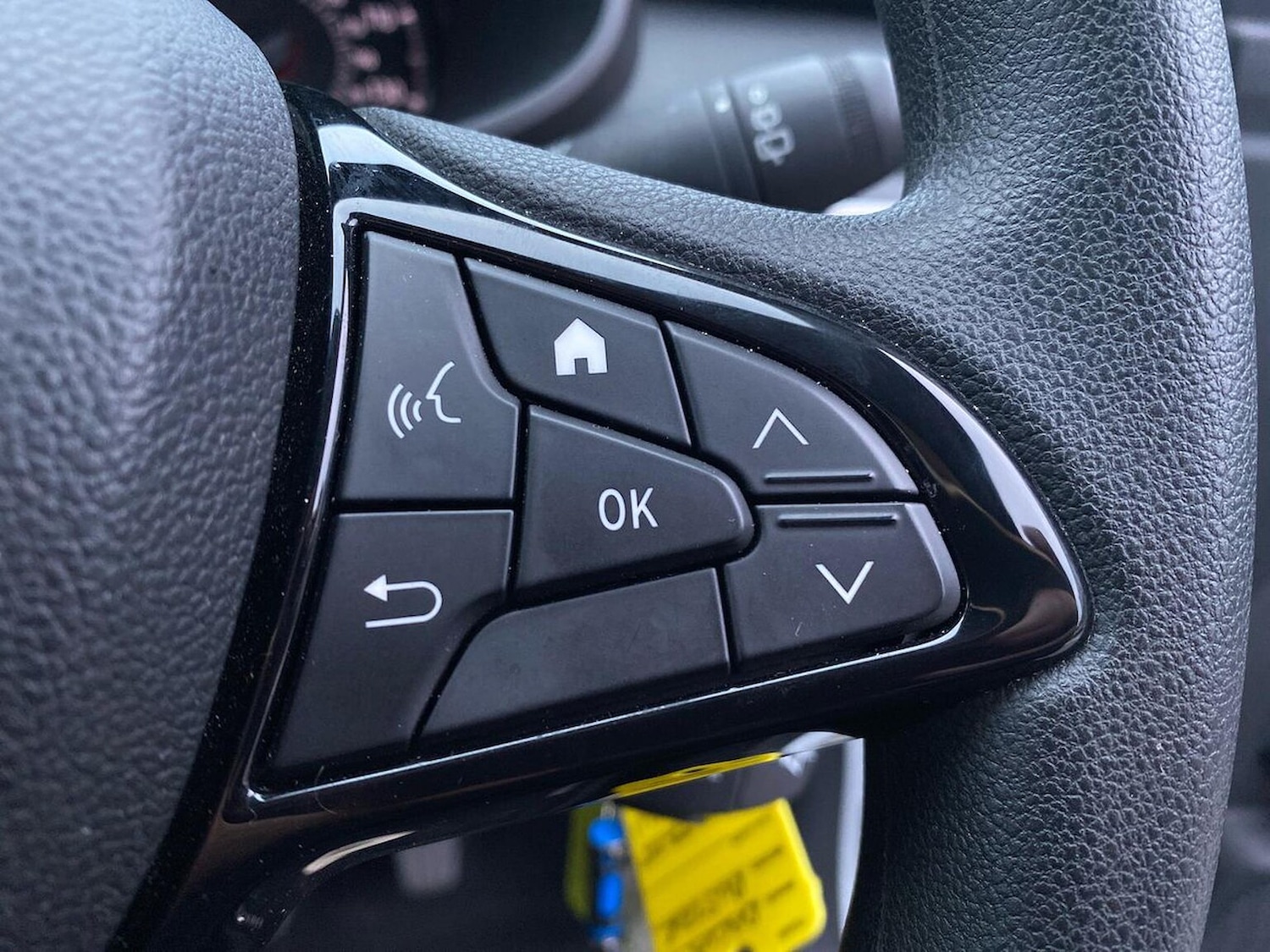 Used Dacia Sandero 2023 for sale - 76097631: Photo 26