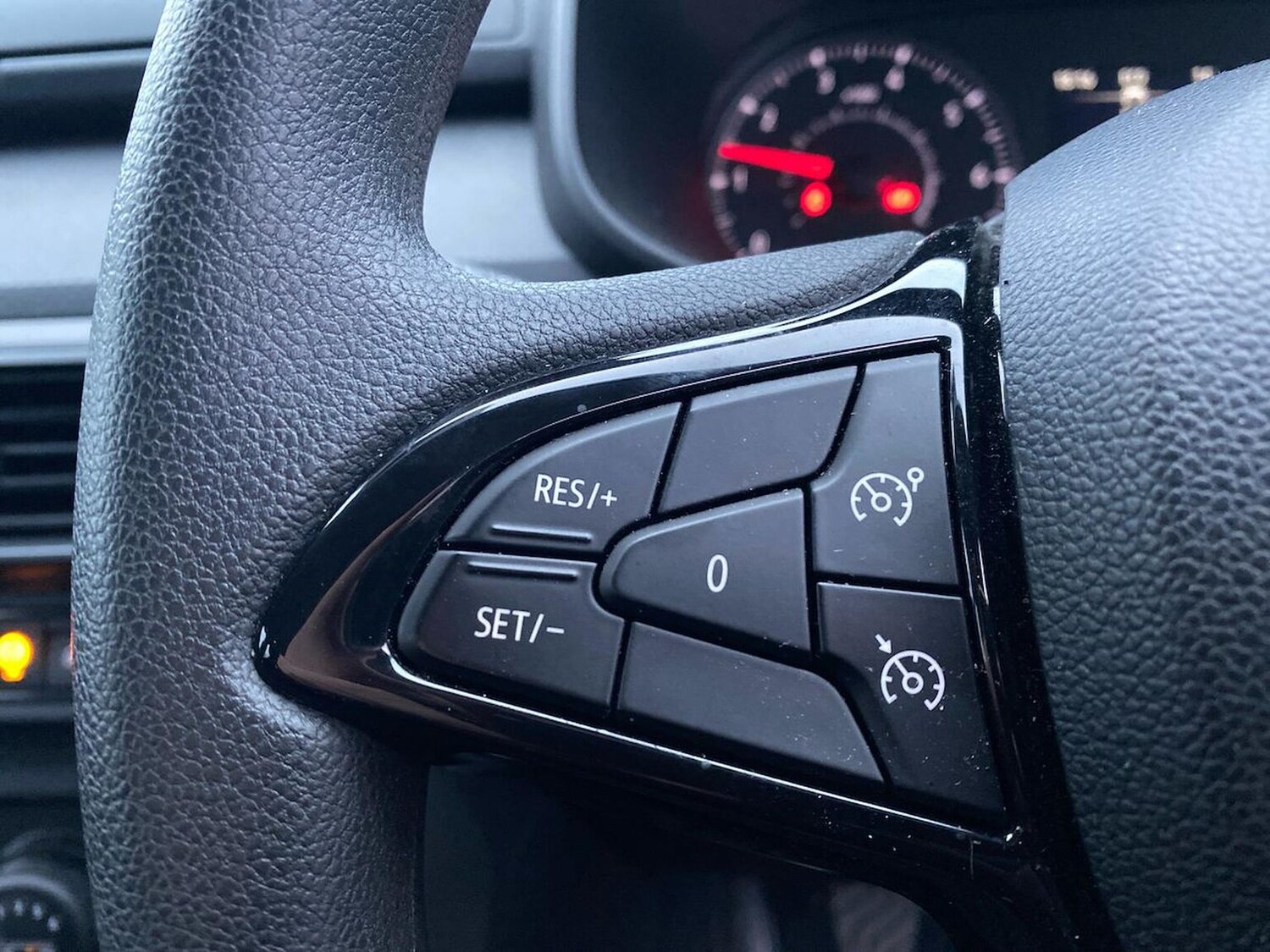 Used Dacia Sandero 2023 for sale - 76097631: Photo 27