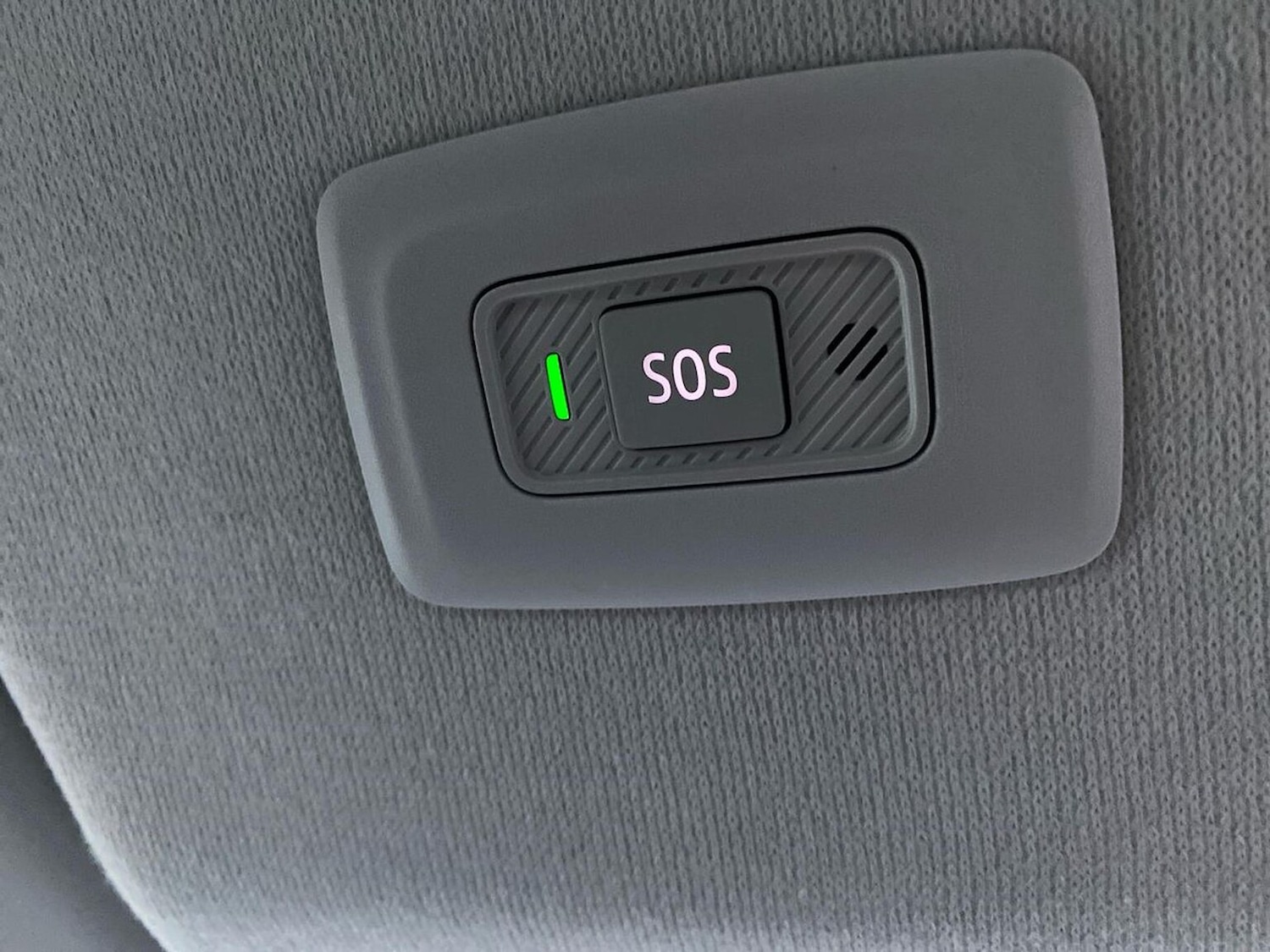 Used Dacia Sandero 2023 for sale - 76097631: Photo 30