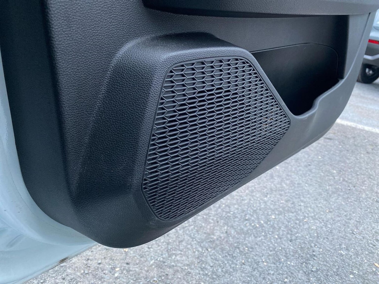 Used Dacia Sandero 2023 for sale - 76097631: Photo 31