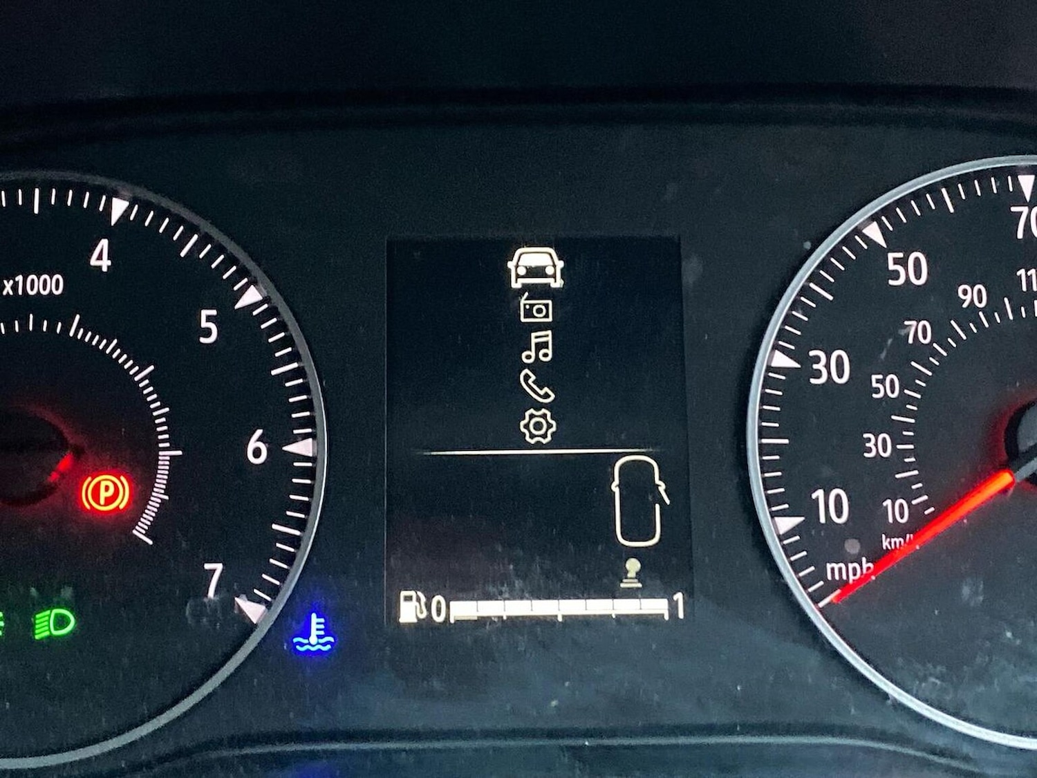 Used Dacia Sandero 2023 for sale - 76097631: Photo 32