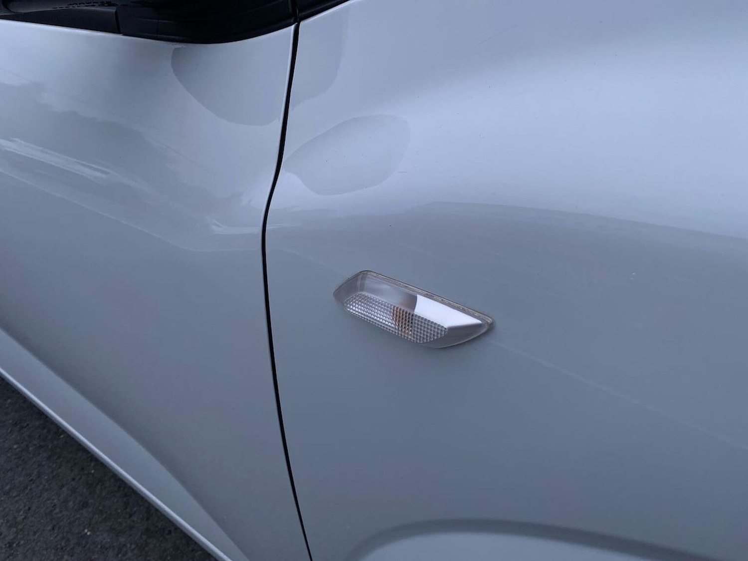 Used Dacia Sandero 2023 for sale - 76097631: Photo 35