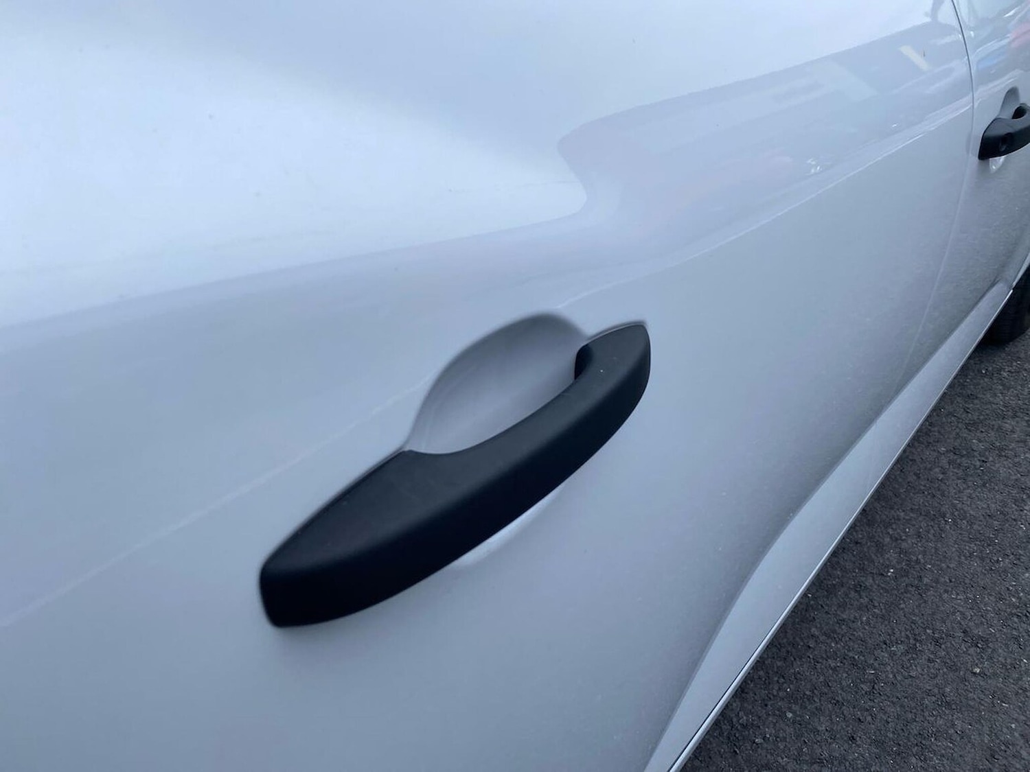 Used Dacia Sandero 2023 for sale - 76097631: Photo 37