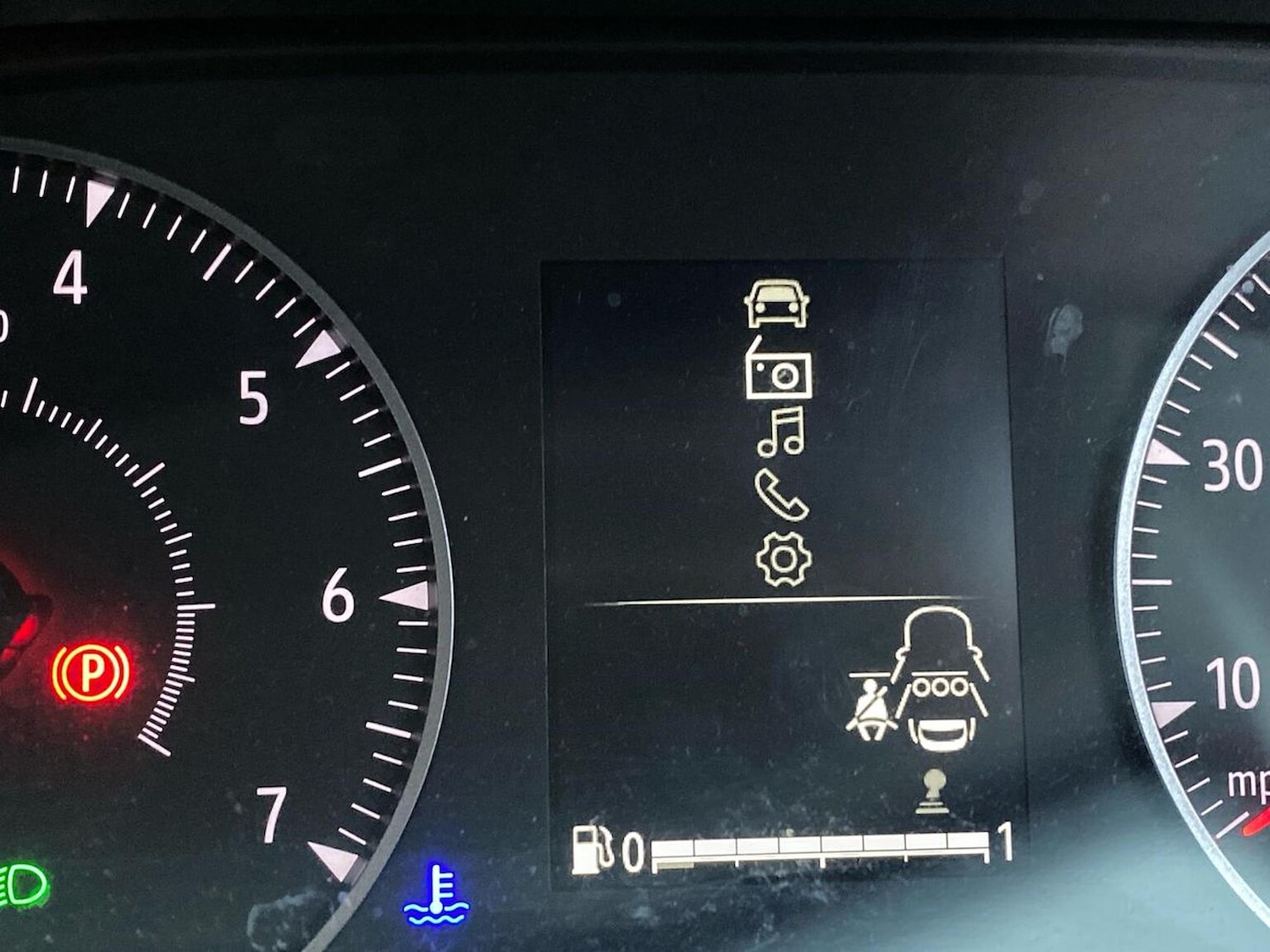 Used Dacia Sandero 2023 for sale - 76097631: Photo 44