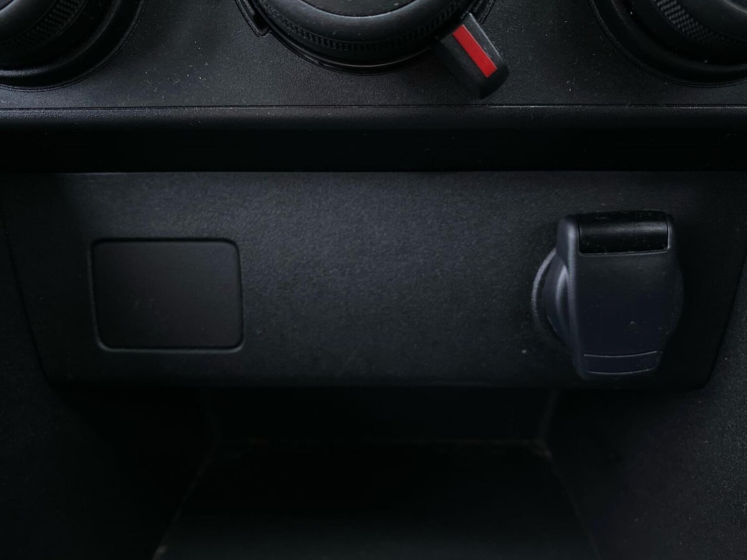 Used Dacia Sandero 2023 for sale - 76097631: Photo 45