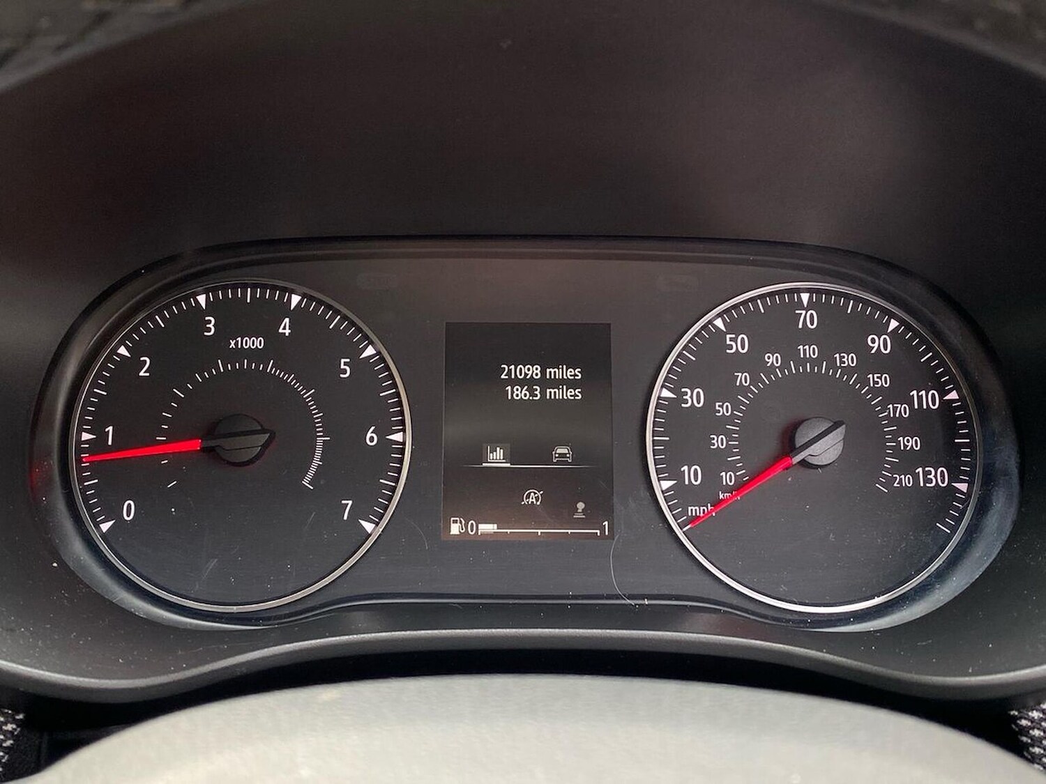 Used Dacia Jogger 2022 for sale - 78195822: Photo 10