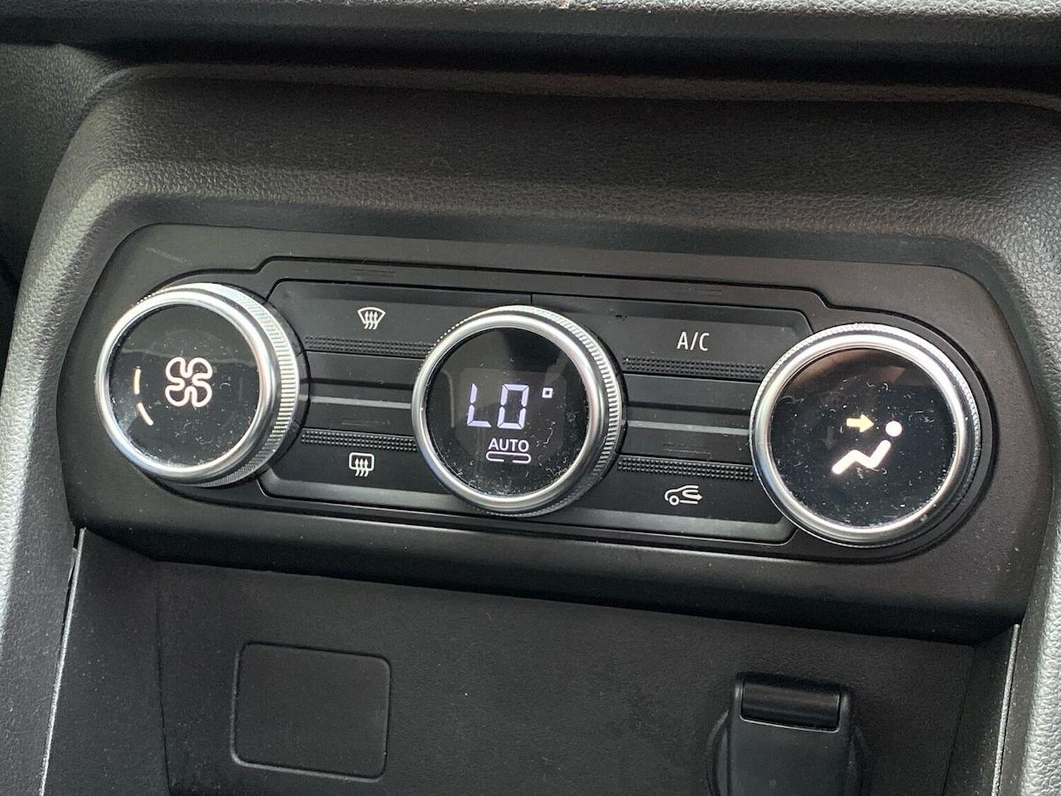 Used Dacia Jogger 2022 for sale - 78195822: Photo 12