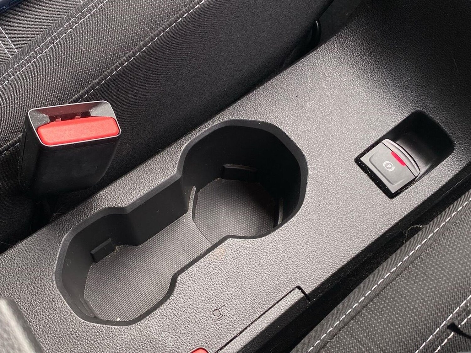 Used Dacia Jogger 2022 for sale - 78195822: Photo 13