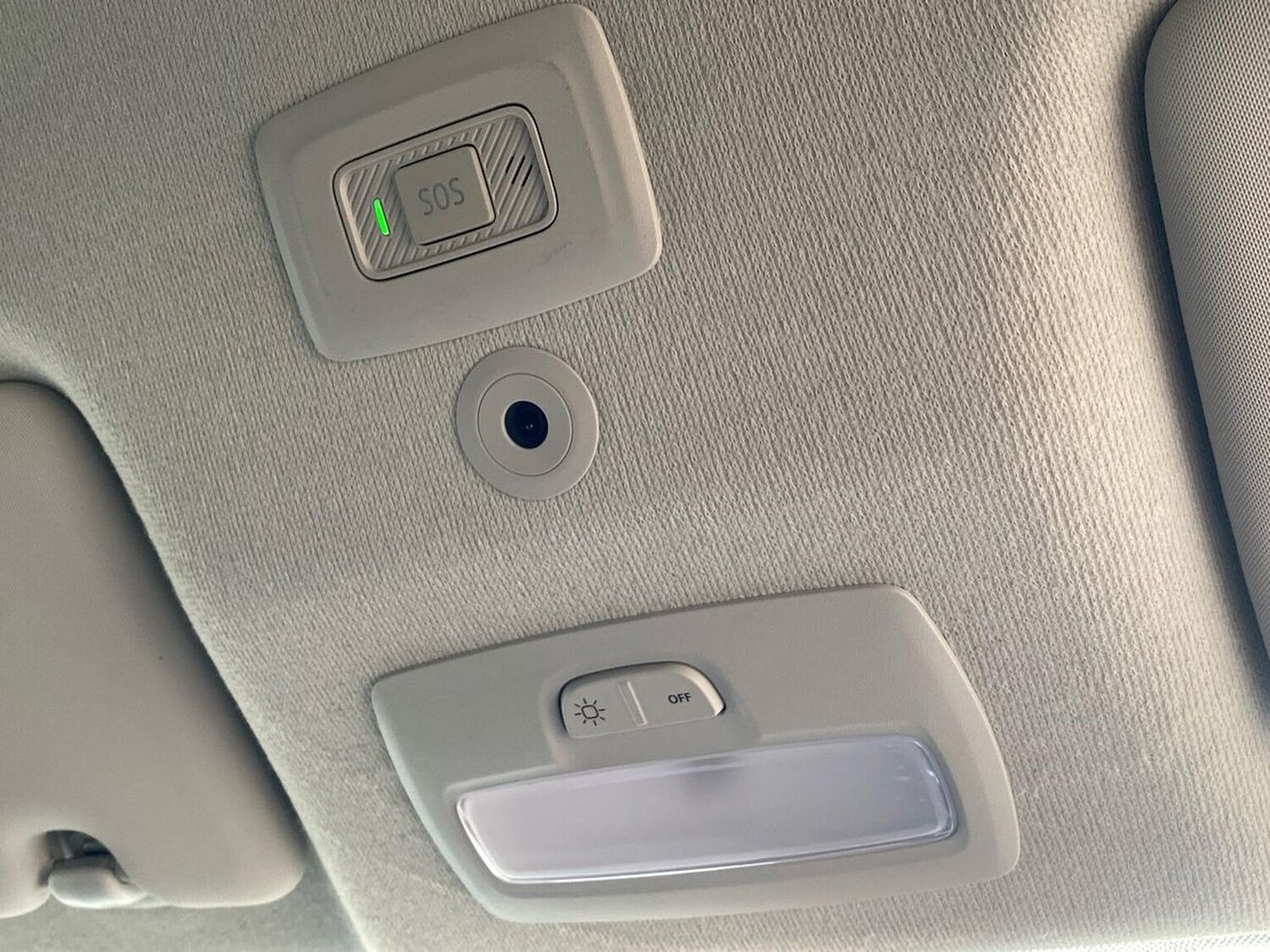 Used Dacia Jogger 2022 for sale - 78195822: Photo 14