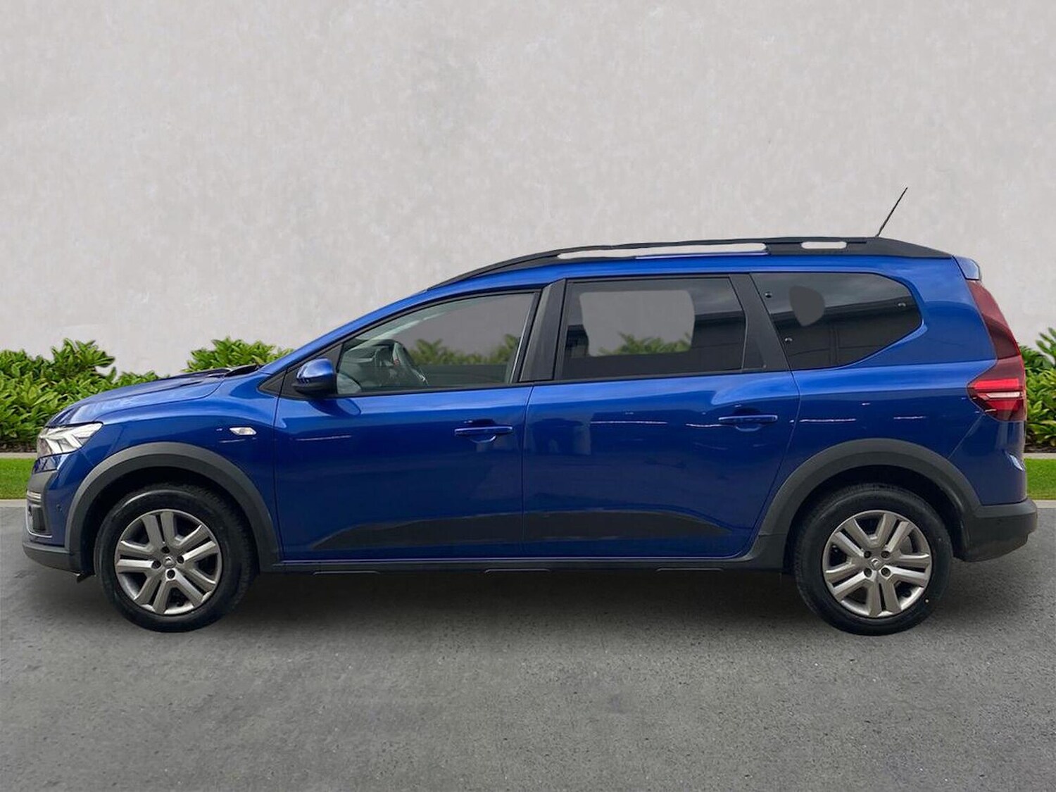 Used Dacia Jogger 2022 for sale - 78195822: Photo 19