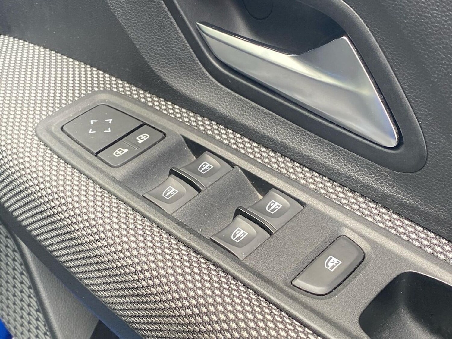 Used Dacia Jogger 2022 for sale - 78195822: Photo 21