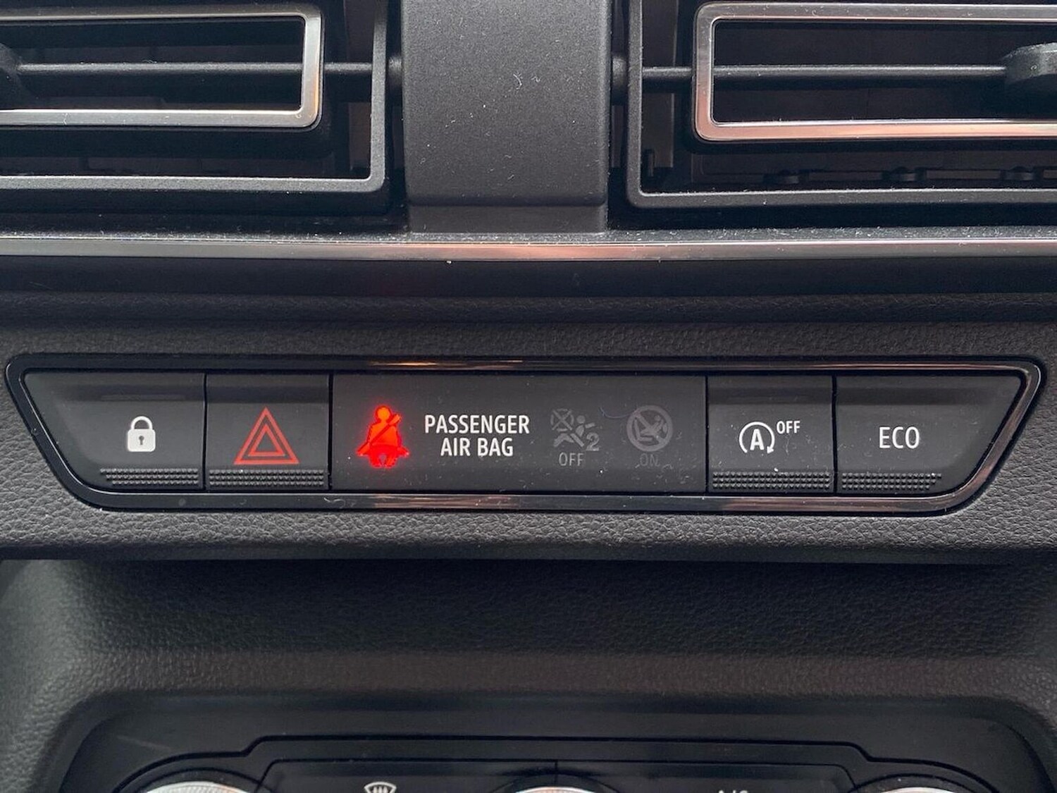 Used Dacia Jogger 2022 for sale - 78195822: Photo 22