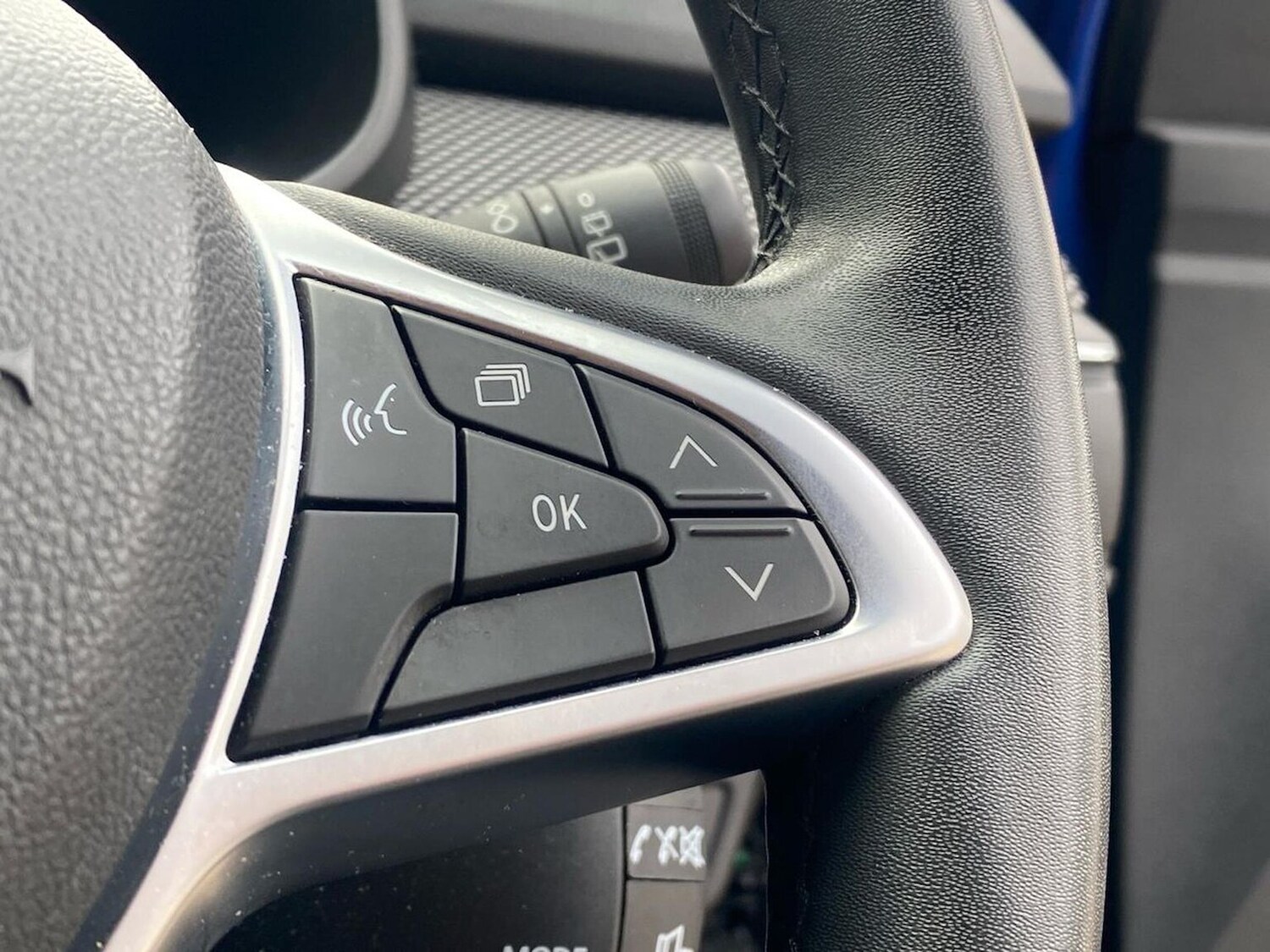 Used Dacia Jogger 2022 for sale - 78195822: Photo 26