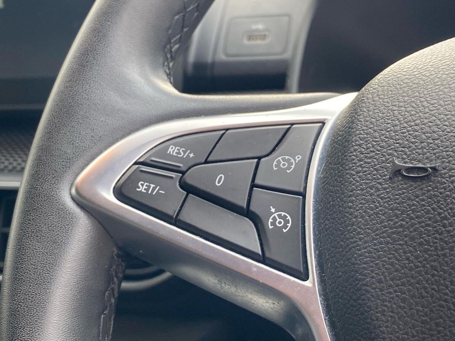 Used Dacia Jogger 2022 for sale - 78195822: Photo 27