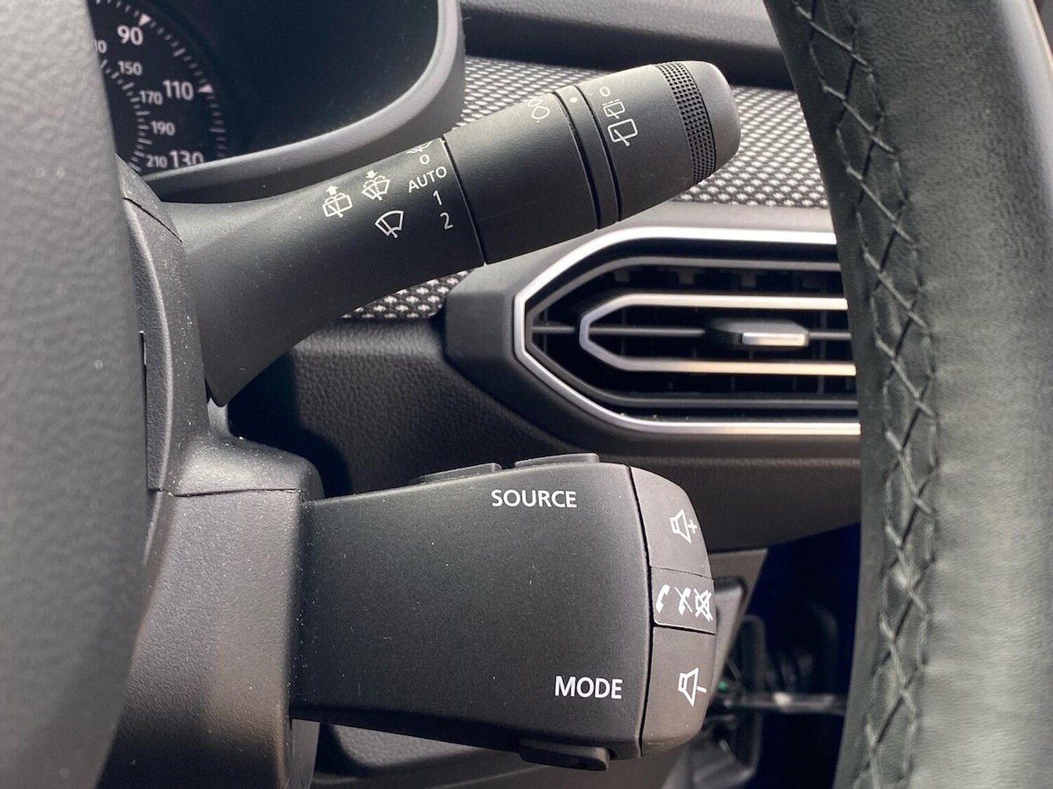 Used Dacia Jogger 2022 for sale - 78195822: Photo 28