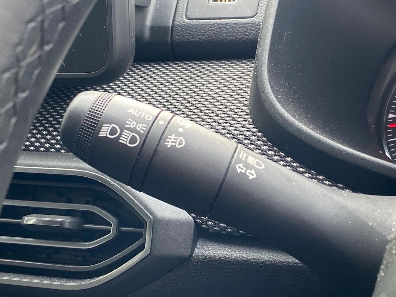 Used Dacia Jogger 2022 for sale - 78195822: Photo 29