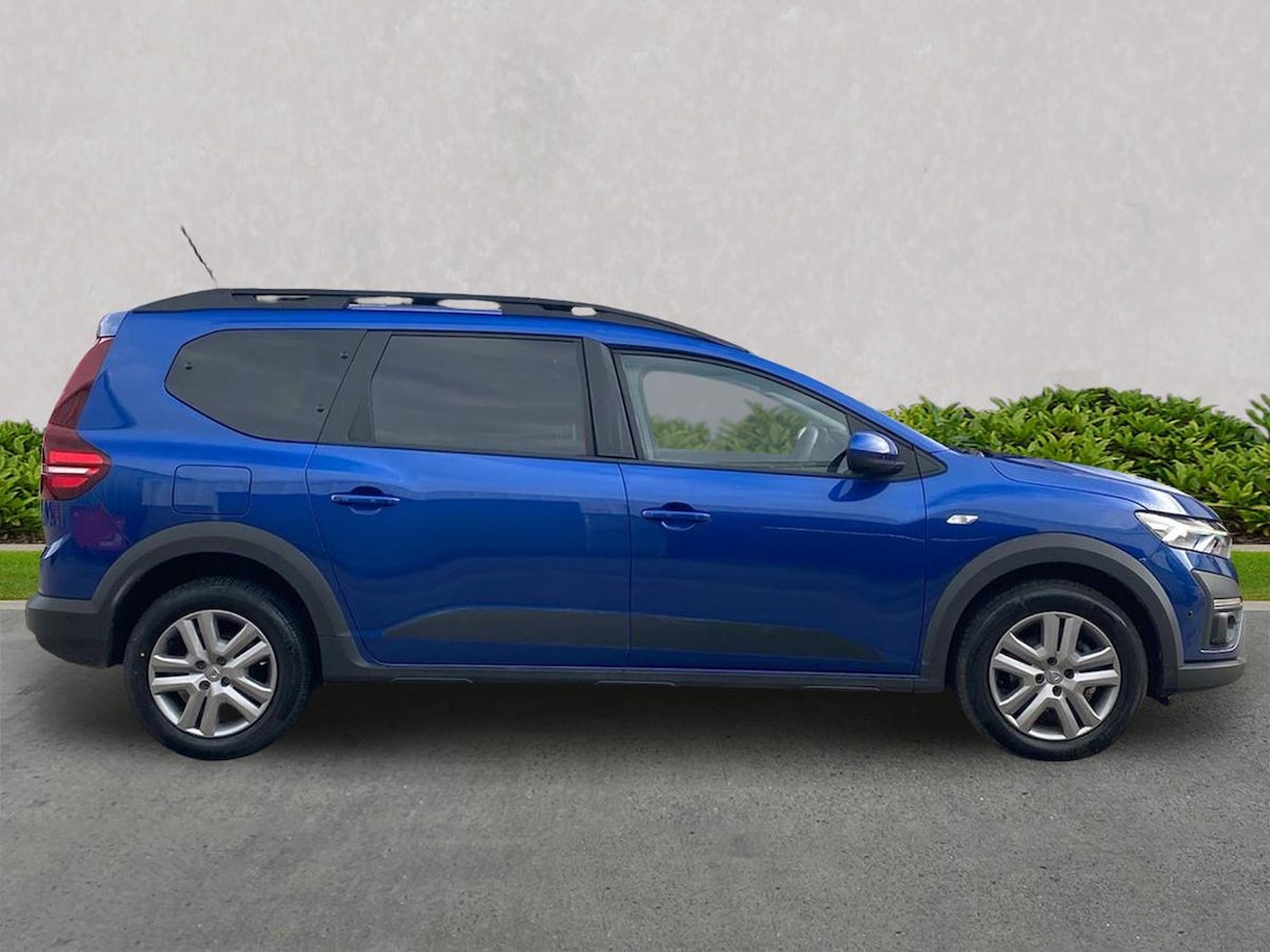Used Dacia Jogger 2022 for sale - 78195822: Photo 3