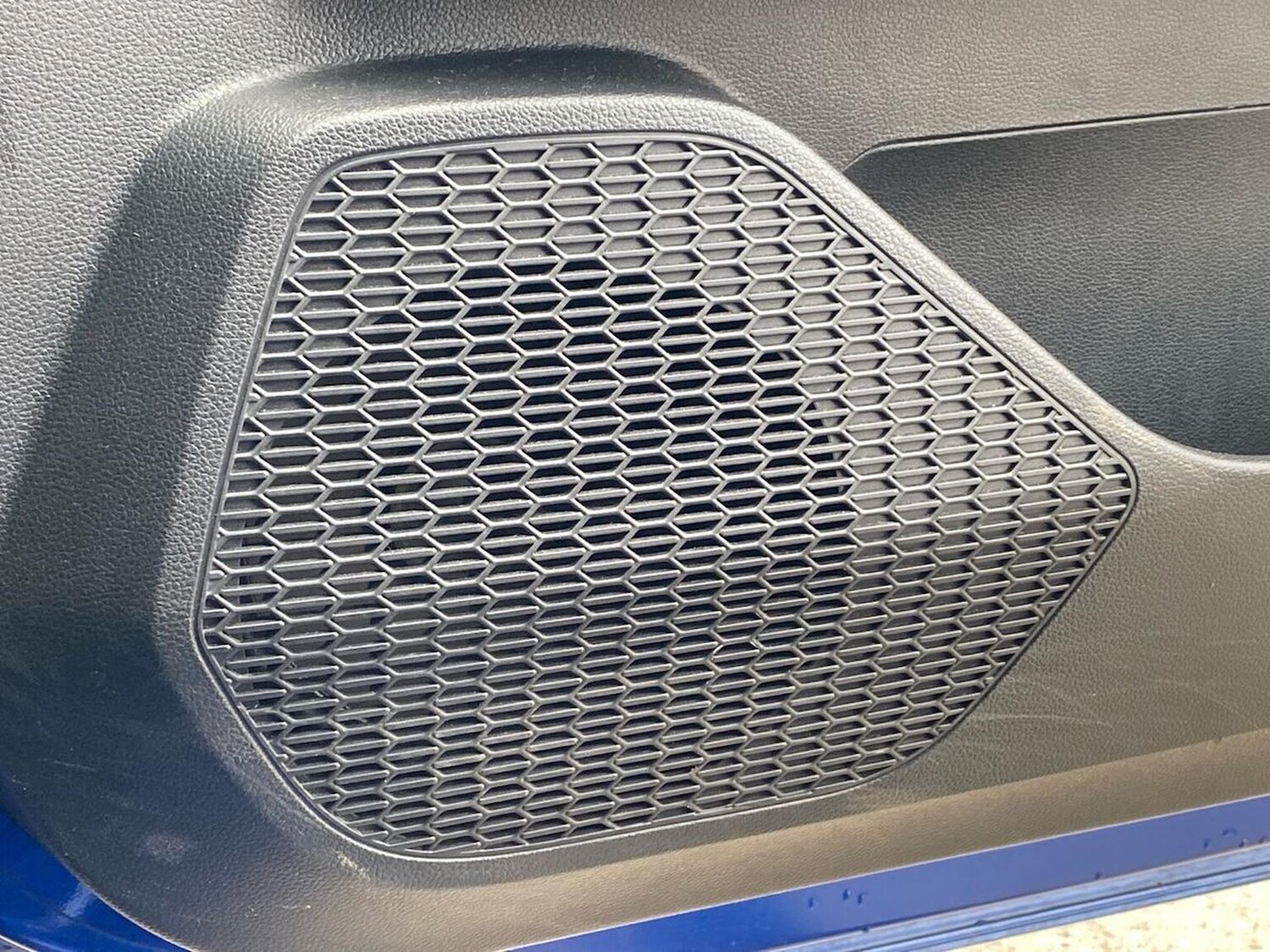 Used Dacia Jogger 2022 for sale - 78195822: Photo 30