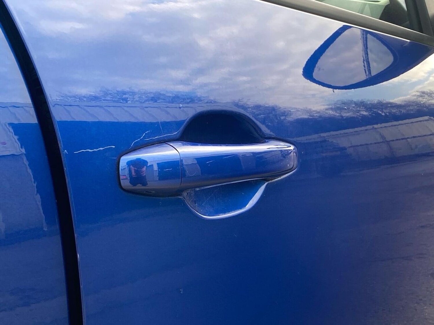 Used Dacia Jogger 2022 for sale - 78195822: Photo 35