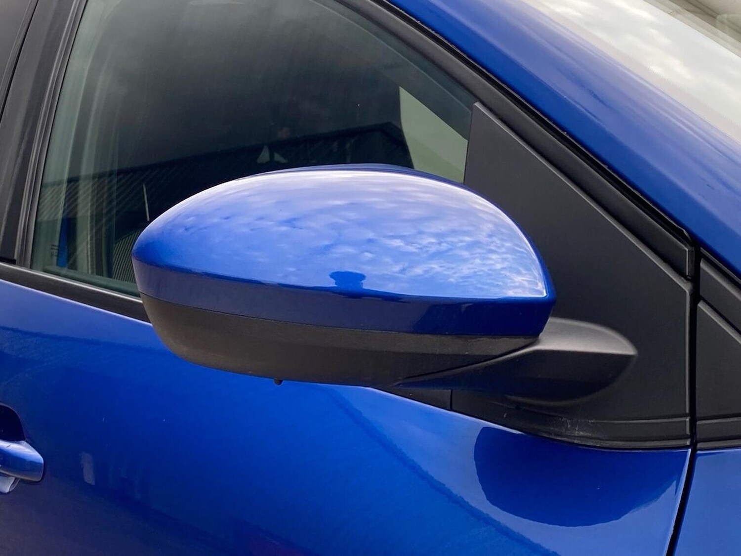 Used Dacia Jogger 2022 for sale - 78195822: Photo 36