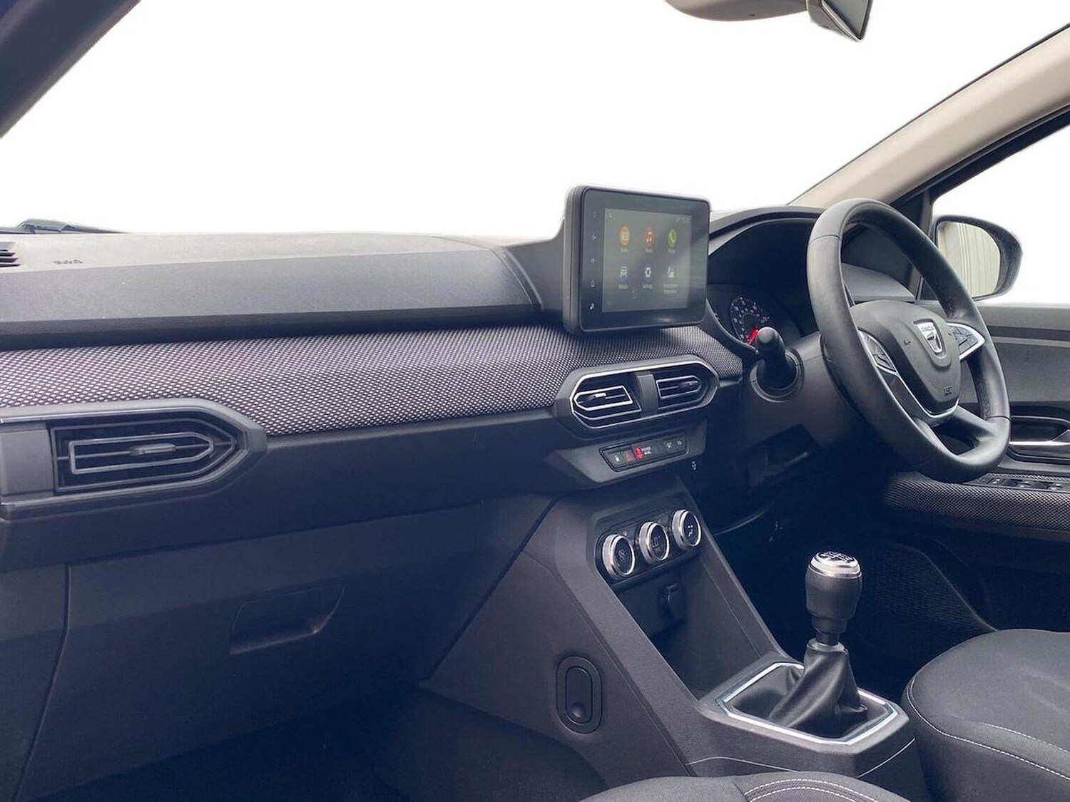 Used Dacia Jogger 2022 for sale - 78195822: Photo 7