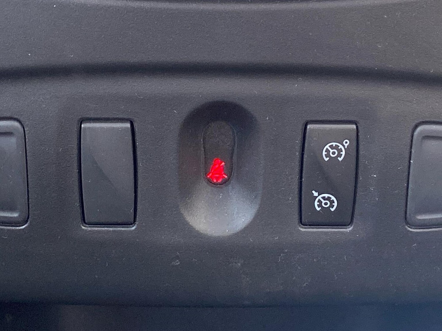 Vehicle 43