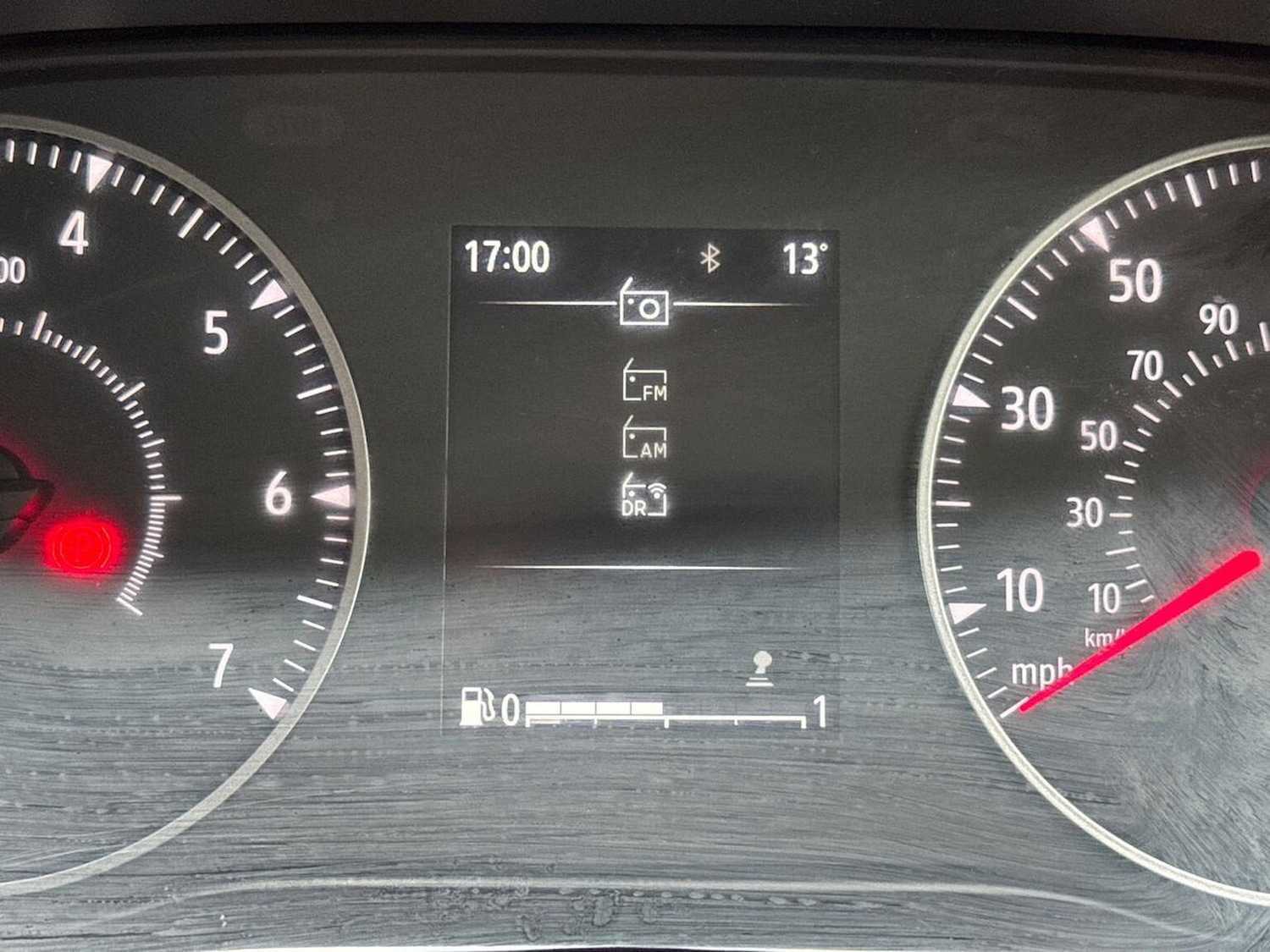 Used Dacia Sandero 2023 for sale - 76082510: Photo 11