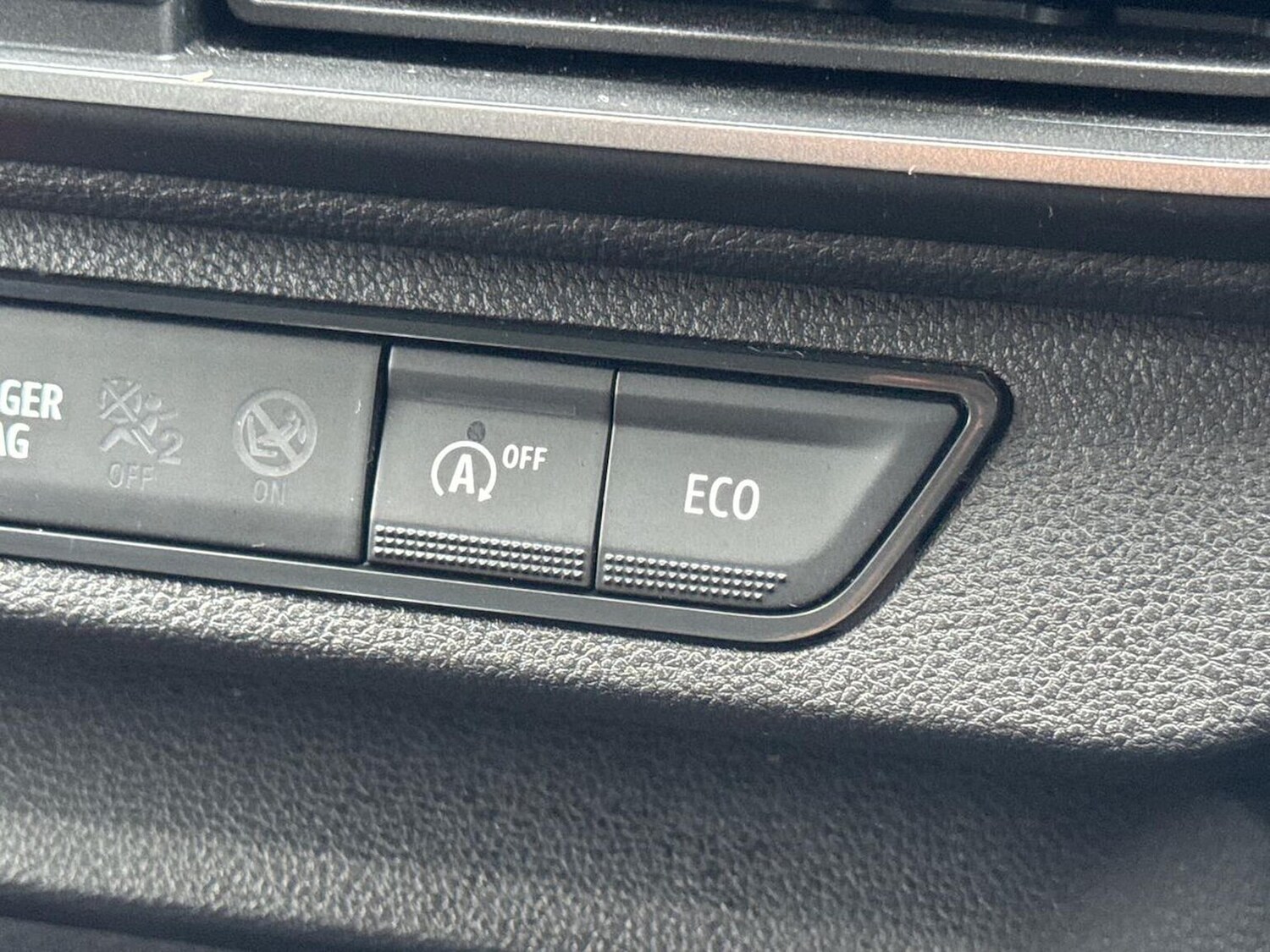 Used Dacia Sandero 2023 for sale - 76082510: Photo 12