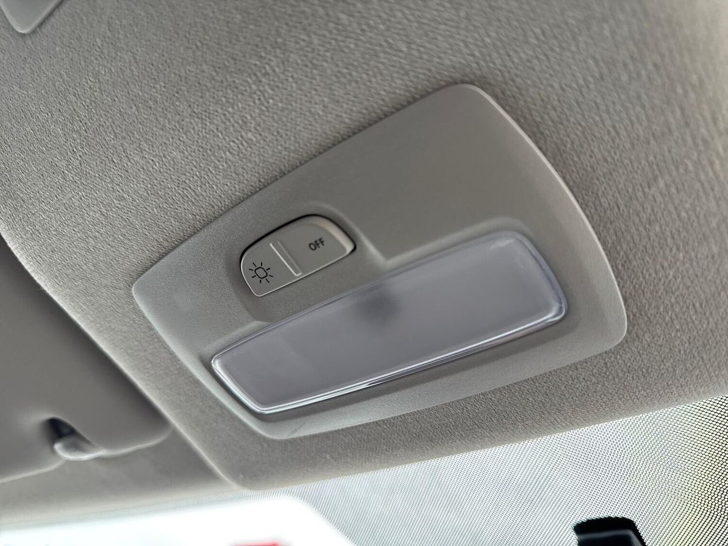 Used Dacia Sandero 2023 for sale - 76082510: Photo 14