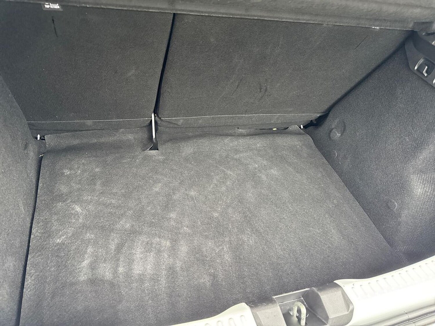 Used Dacia Sandero 2023 for sale - 76082510: Photo 17