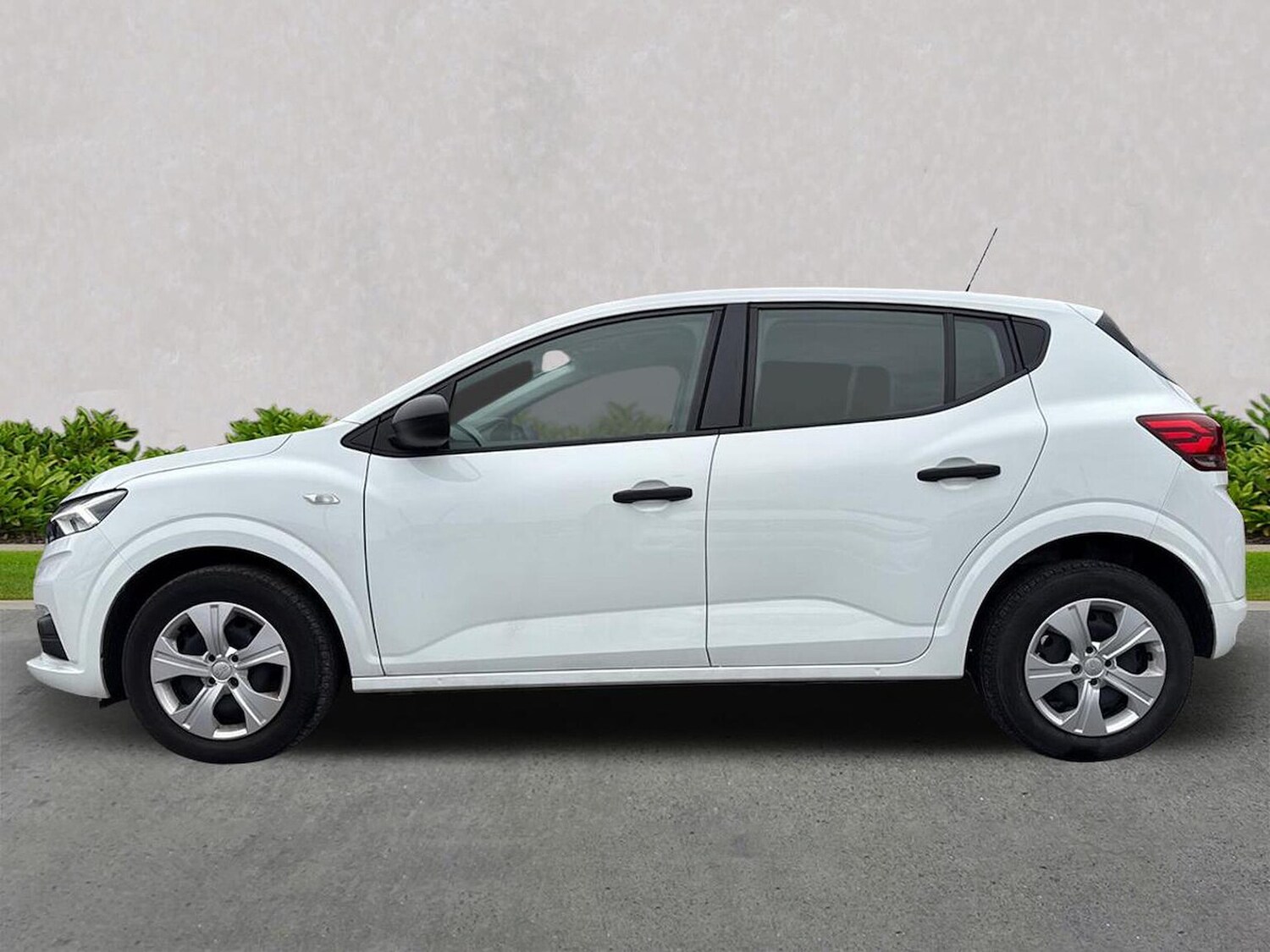 Used Dacia Sandero 2023 for sale - 76082510: Photo 19