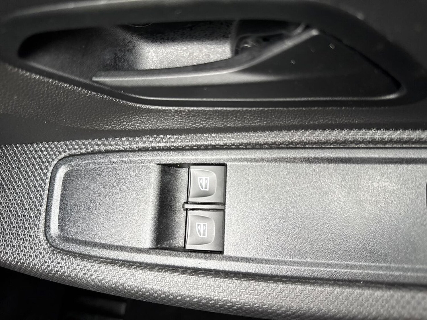 Used Dacia Sandero 2023 for sale - 76082510: Photo 21