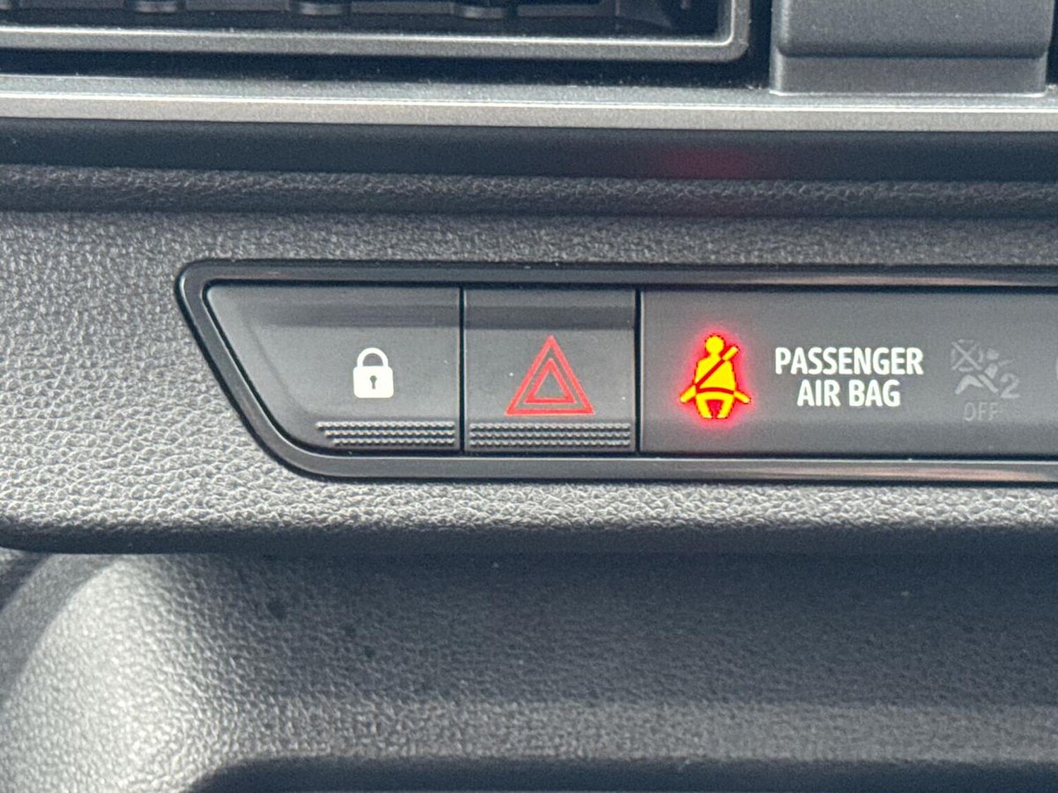 Used Dacia Sandero 2023 for sale - 76082510: Photo 22