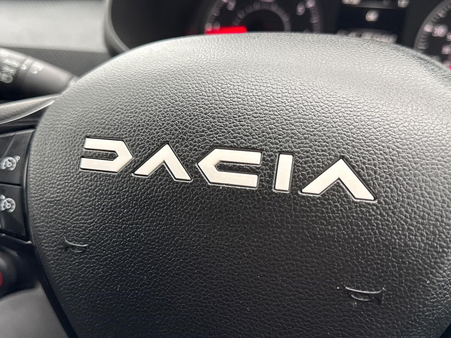 Used Dacia Sandero 2023 for sale - 76082510: Photo 23