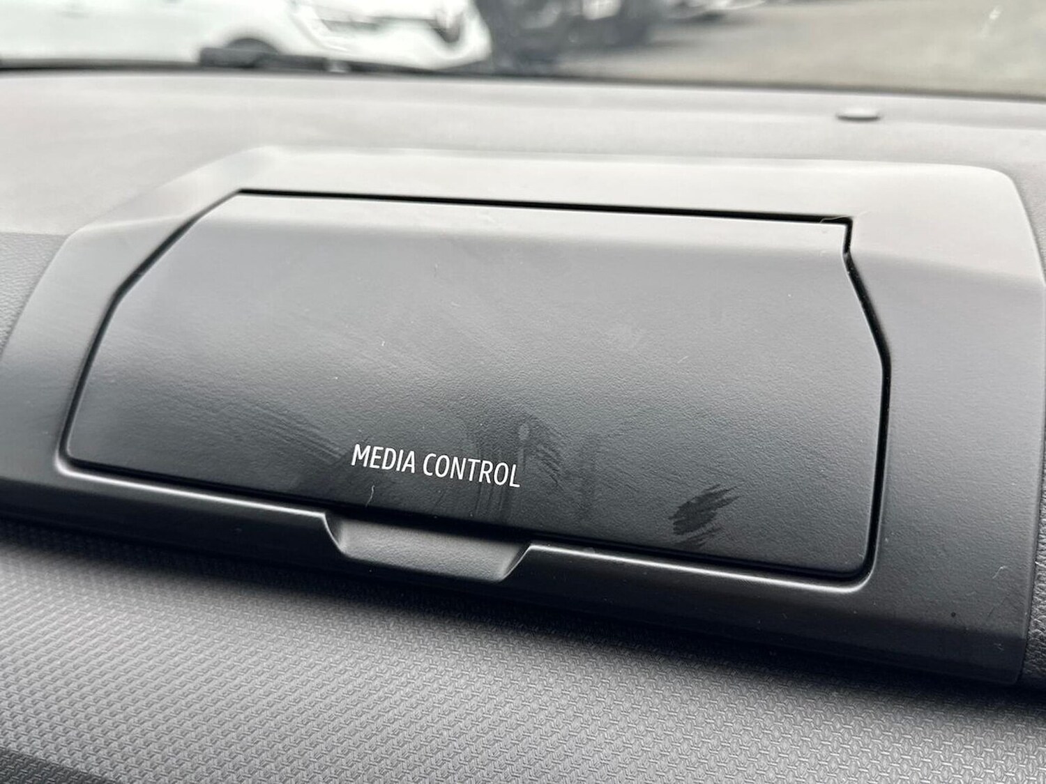 Used Dacia Sandero 2023 for sale - 76082510: Photo 24