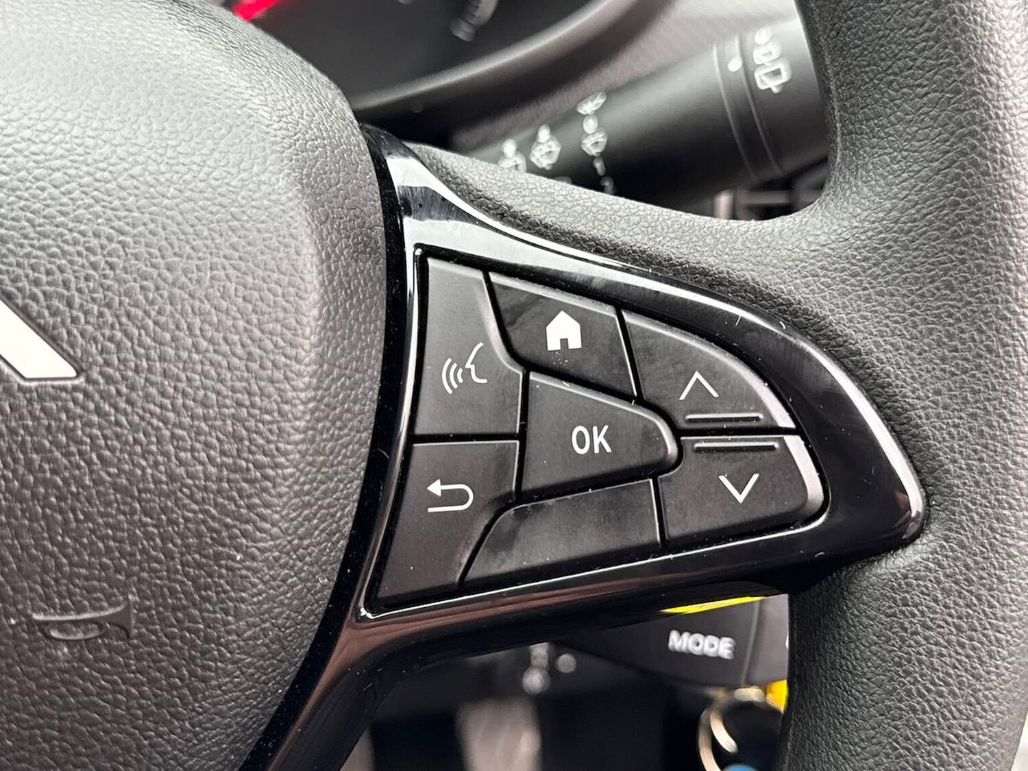 Used Dacia Sandero 2023 for sale - 76082510: Photo 26