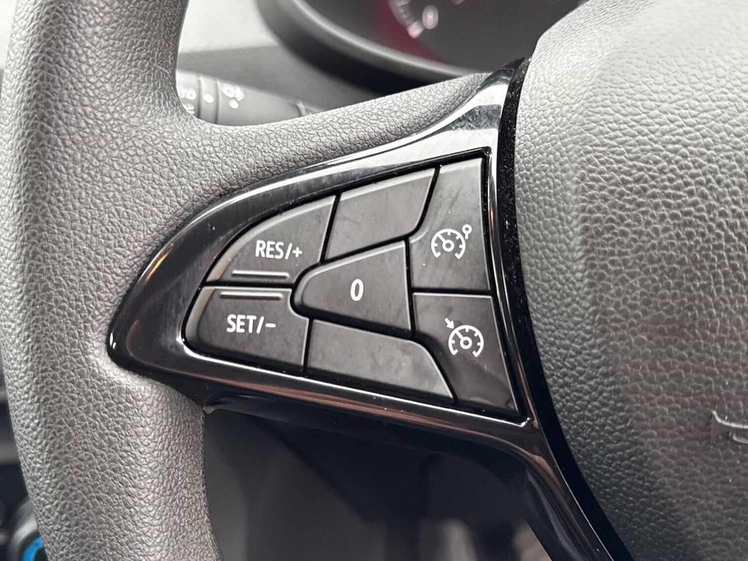 Used Dacia Sandero 2023 for sale - 76082510: Photo 27