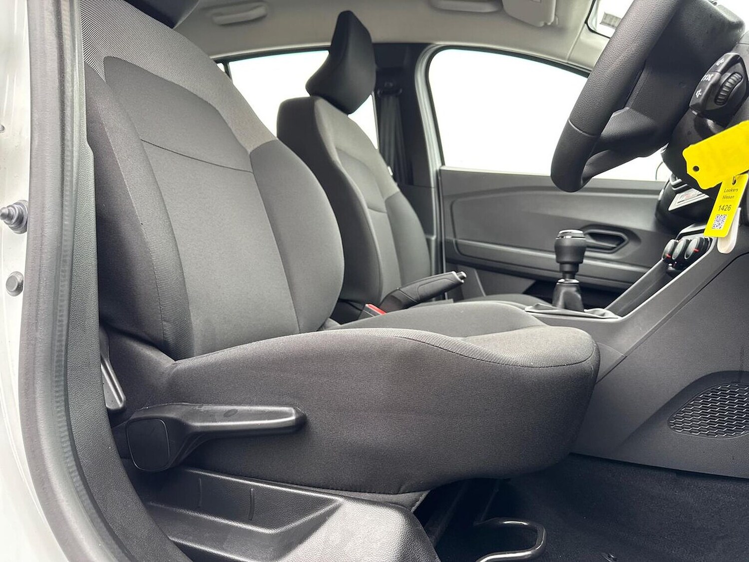 Used Dacia Sandero 2023 for sale - 76082510: Photo 30