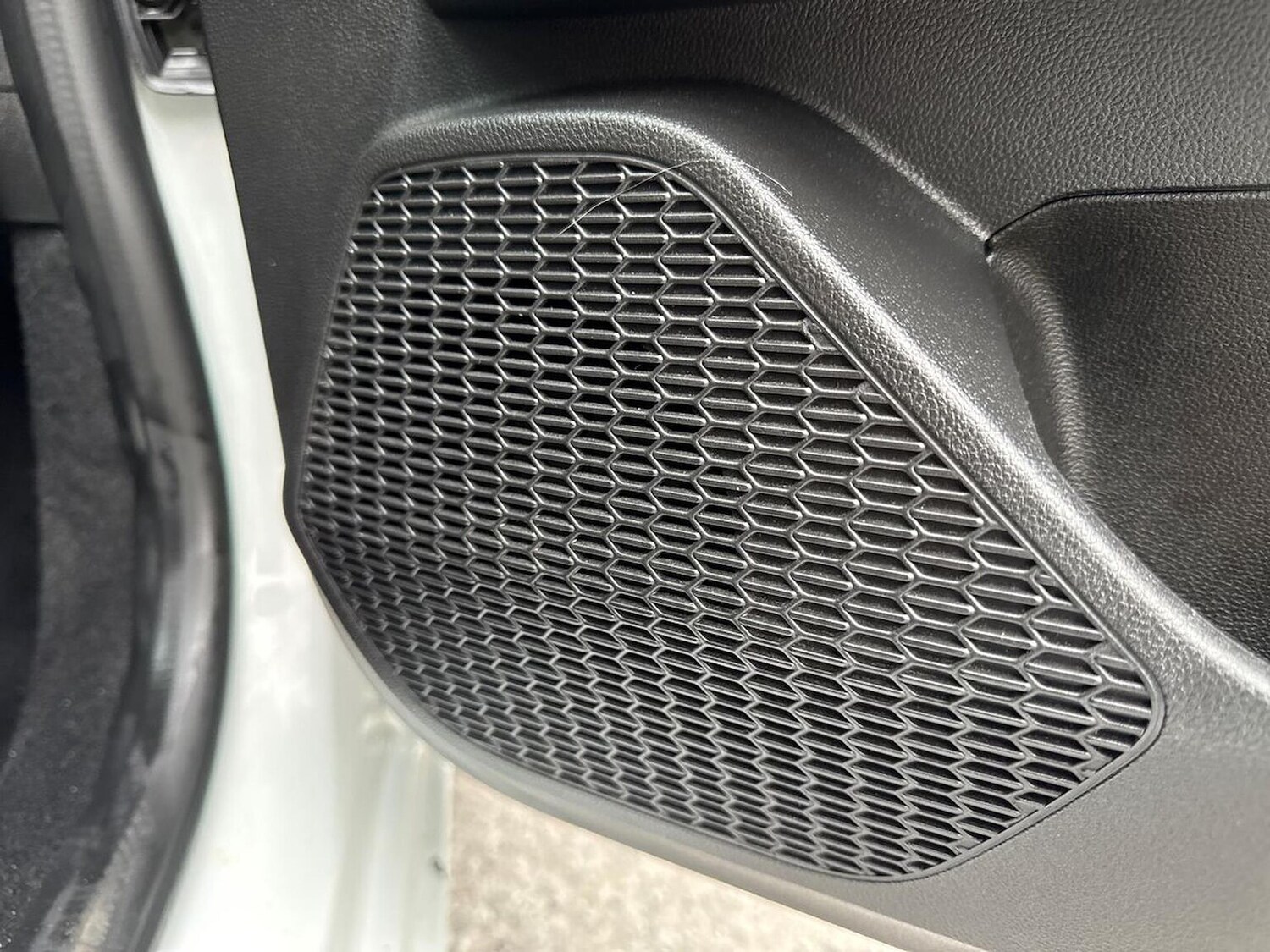 Used Dacia Sandero 2023 for sale - 76082510: Photo 31