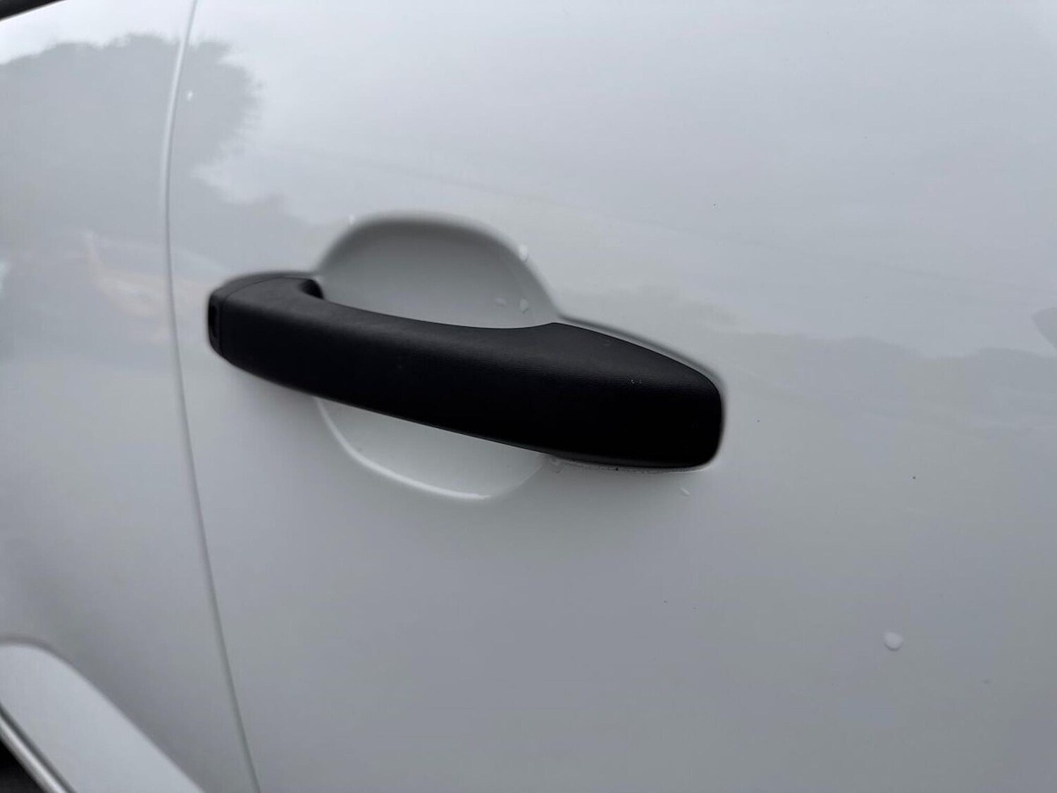 Used Dacia Sandero 2023 for sale - 76082510: Photo 37