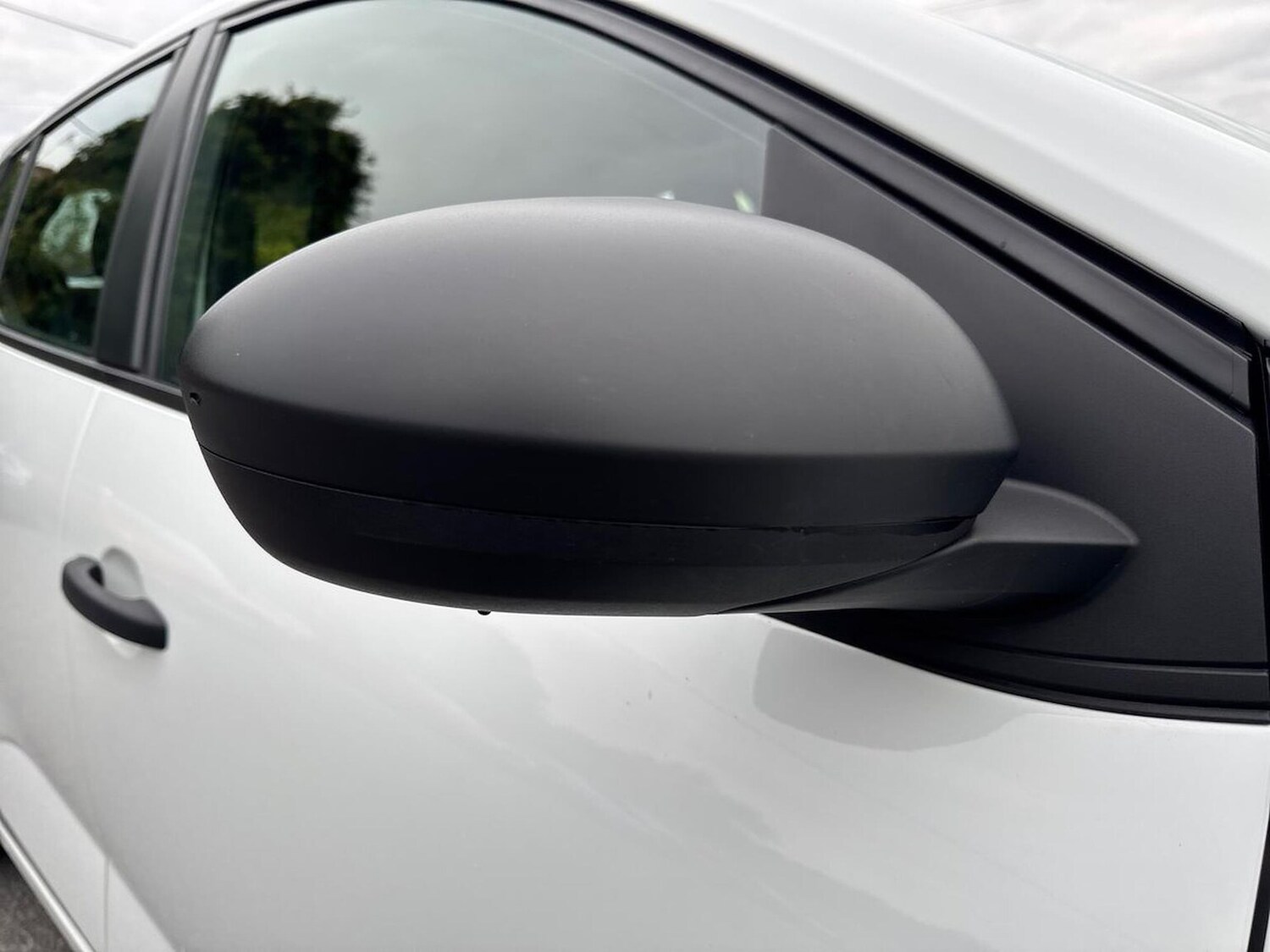 Used Dacia Sandero 2023 for sale - 76082510: Photo 38