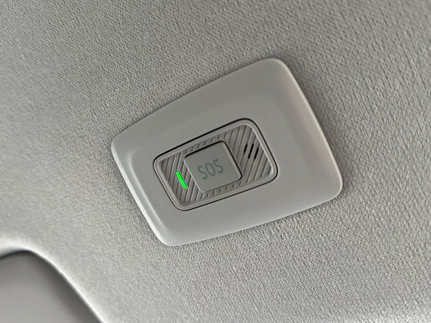 Used Dacia Sandero 2023 for sale - 76082510: Photo 41