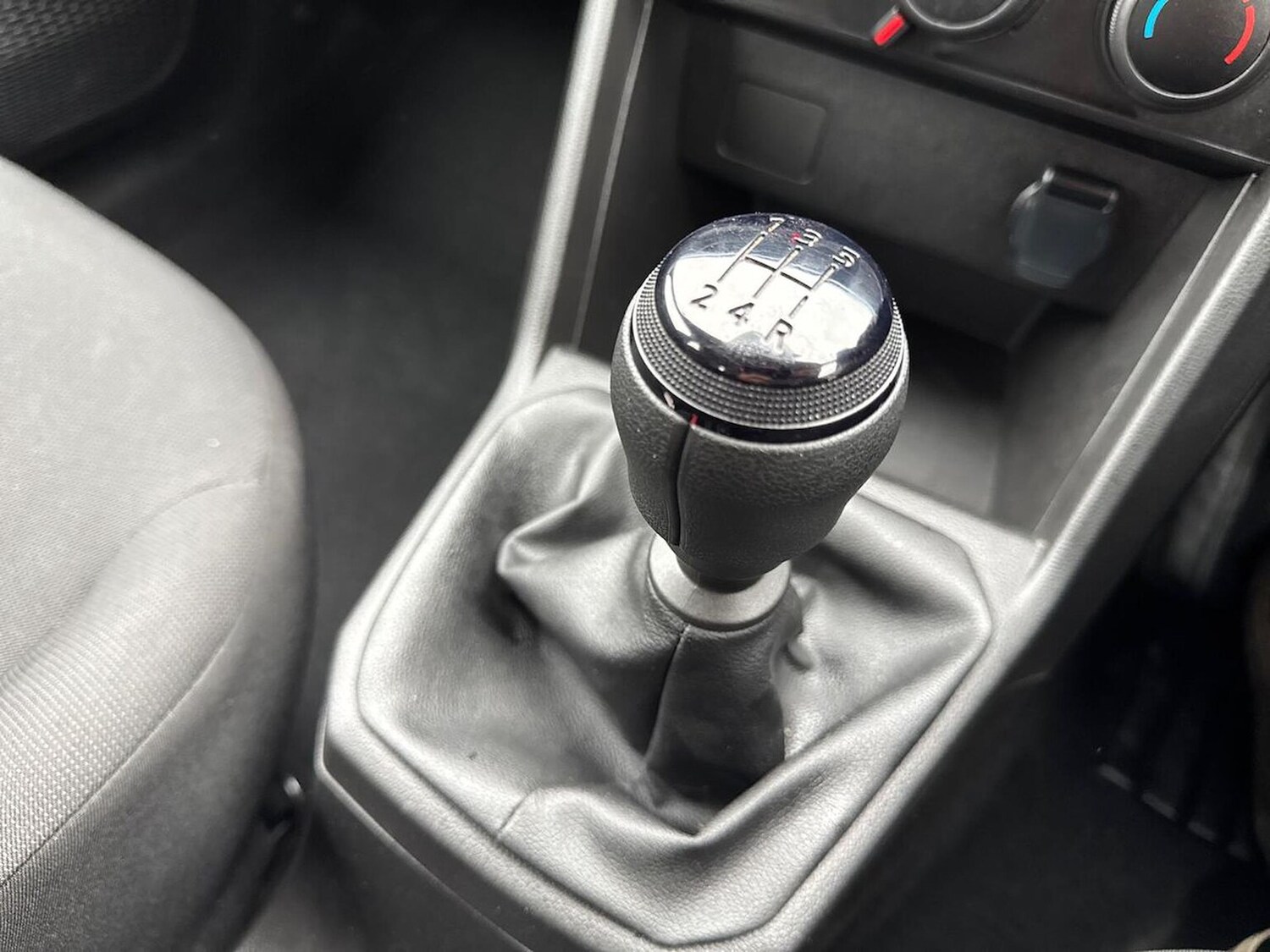 Used Dacia Sandero 2023 for sale - 76082510: Photo 42