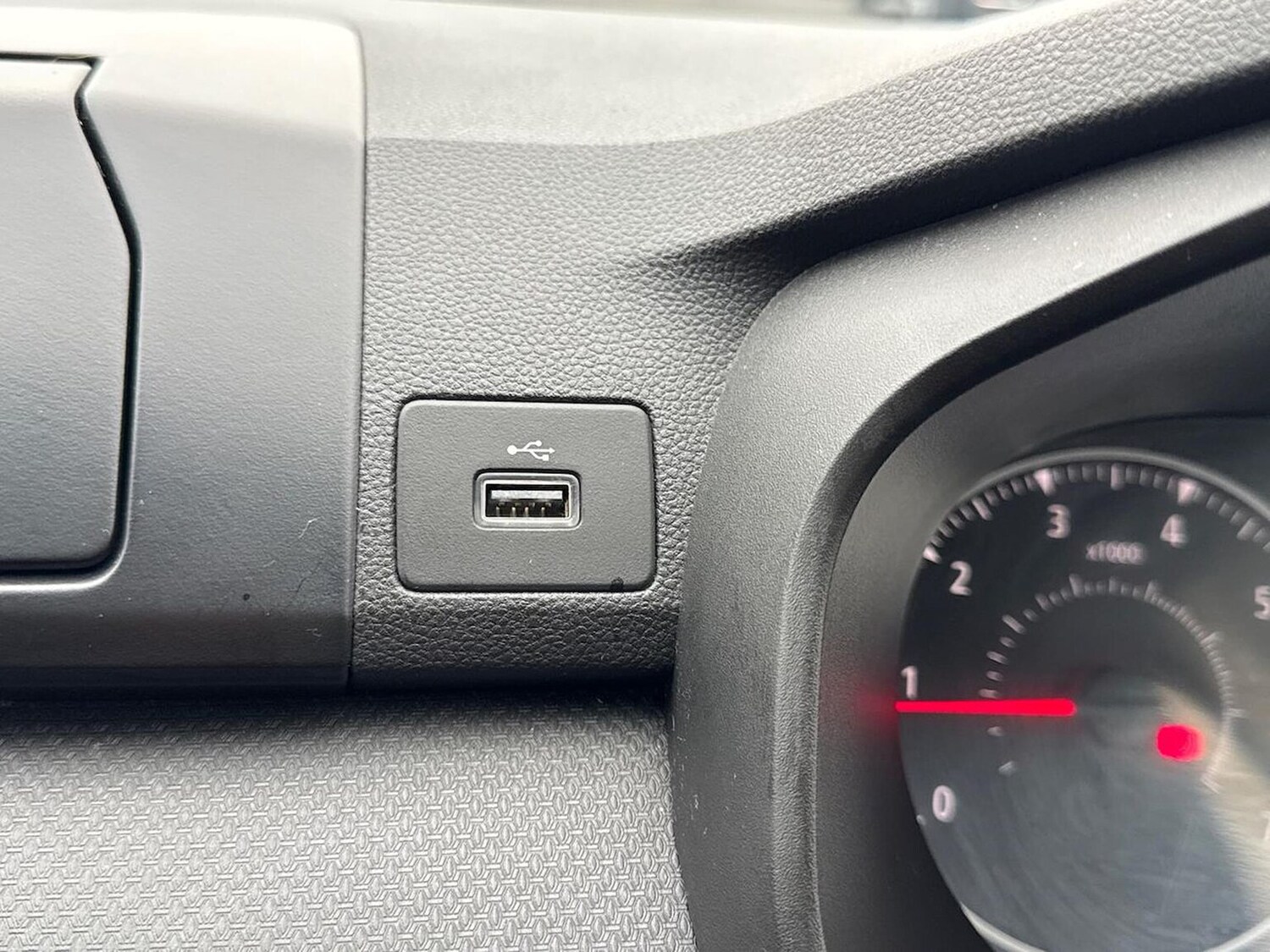 Used Dacia Sandero 2023 for sale - 76082510: Photo 43