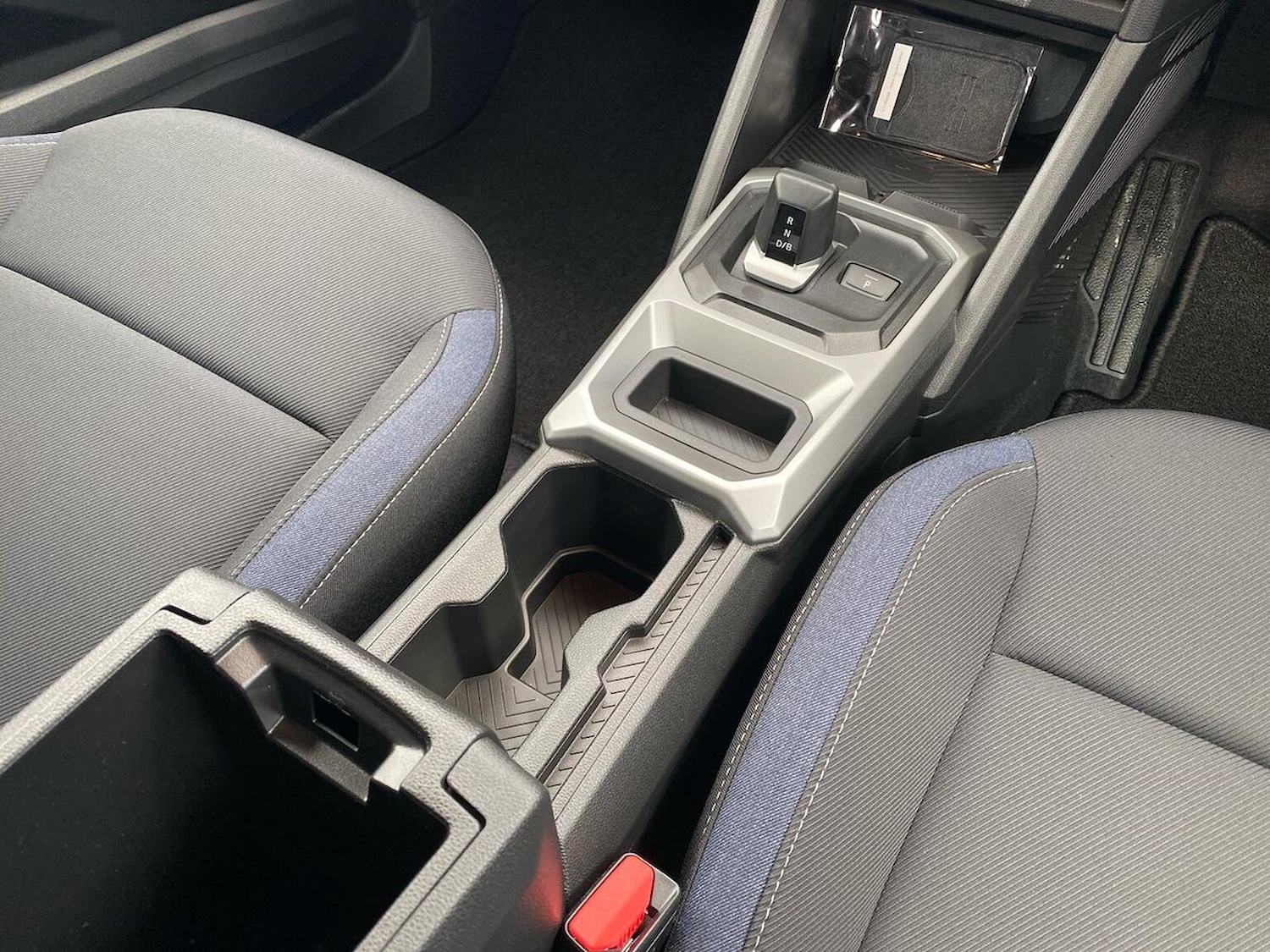 Used Dacia Duster 2025 for sale - 77639321: Photo 13