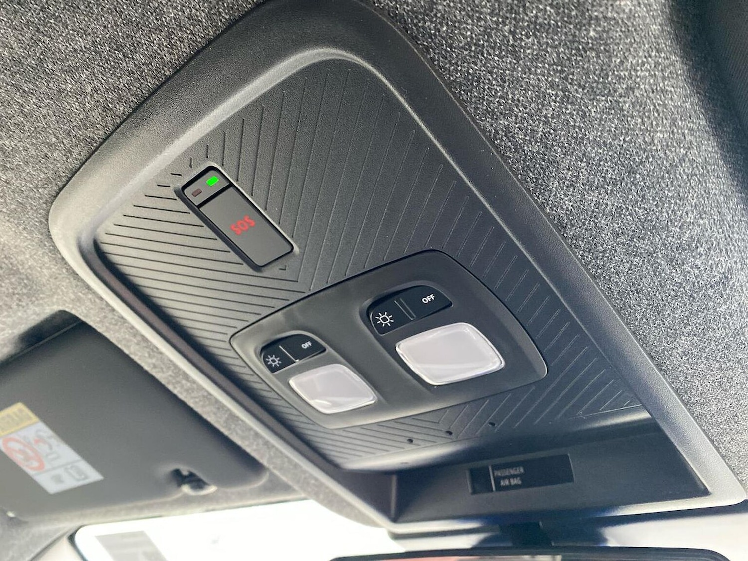 Used Dacia Duster 2025 for sale - 77639321: Photo 14