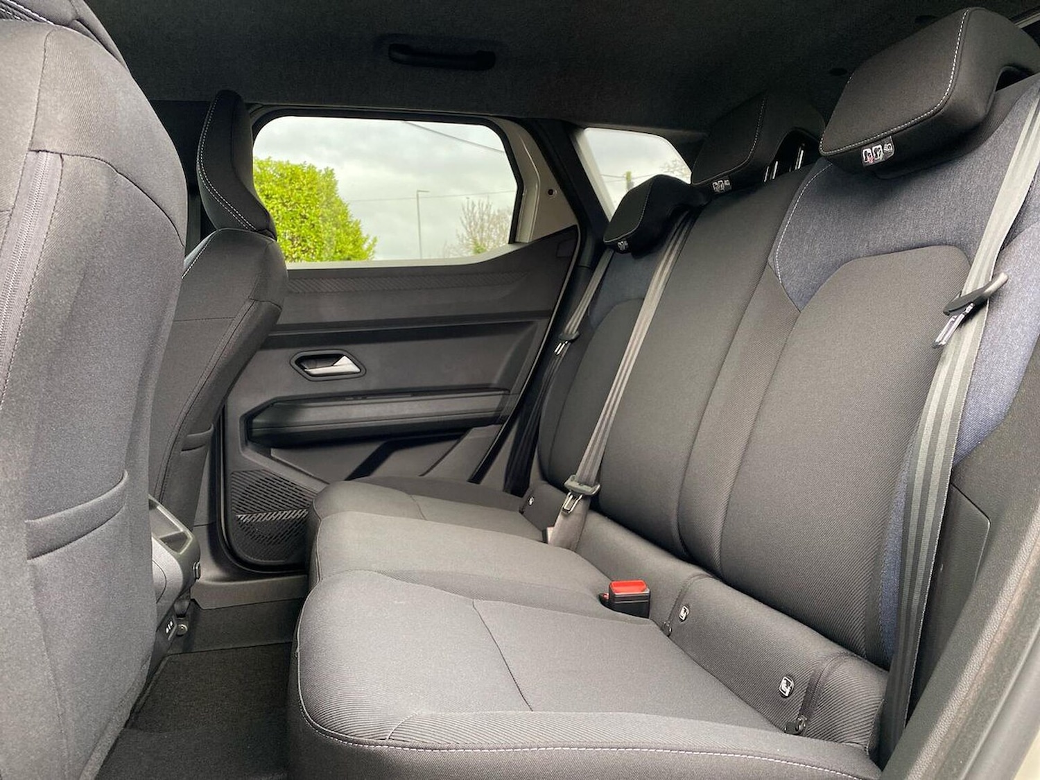 Used Dacia Duster 2025 for sale - 77639321: Photo 16